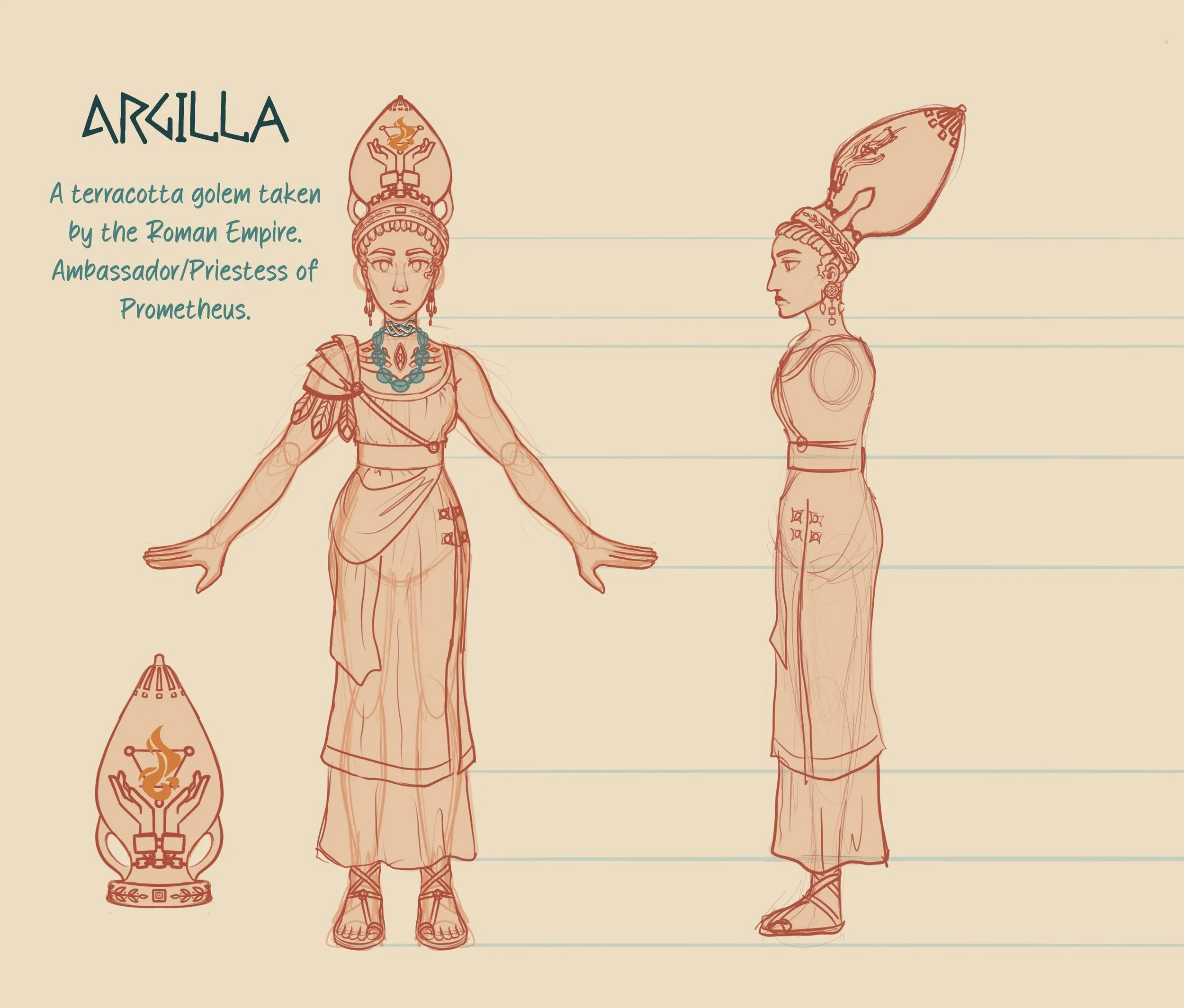argilla-charactersheet-conceptart-sketch.jpg