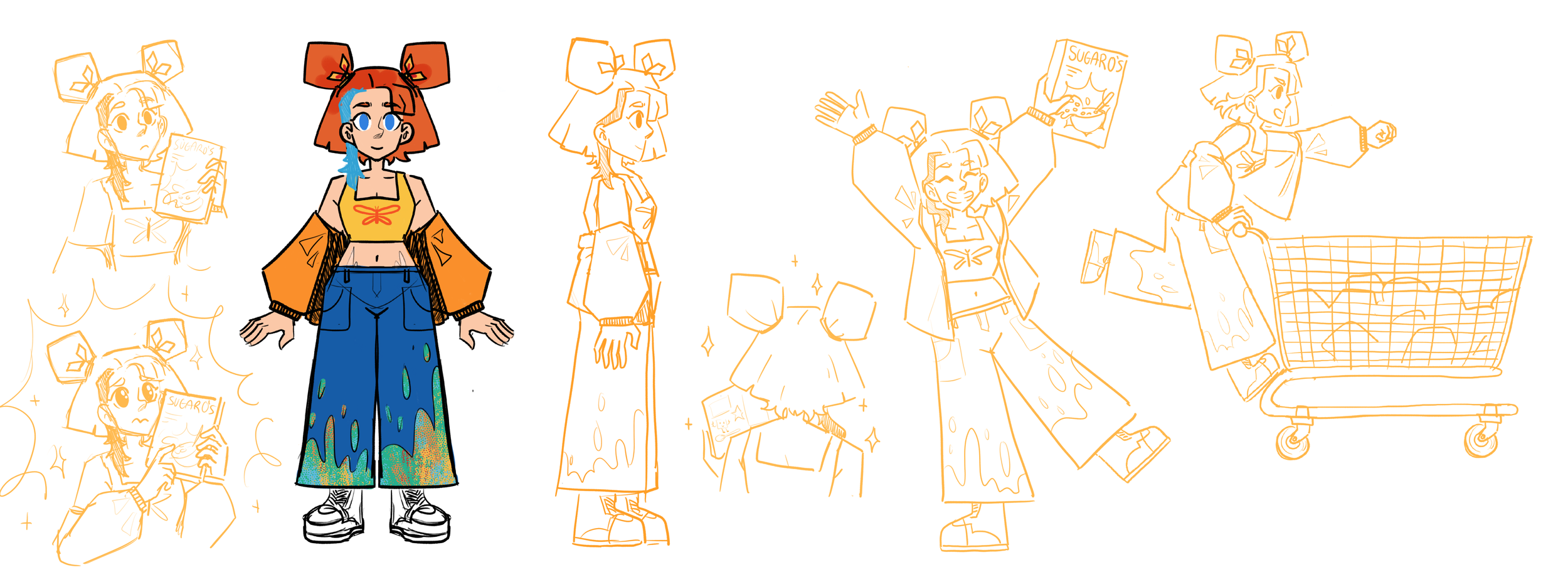 clementine-charactersheet.png