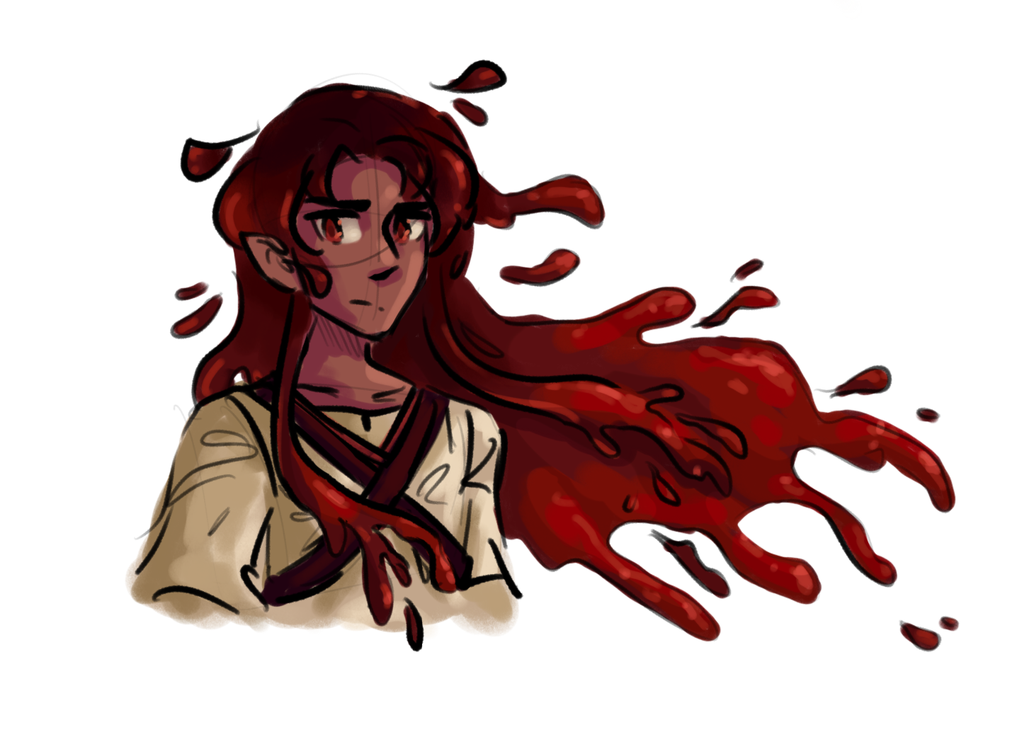 carmine-conceptart.png