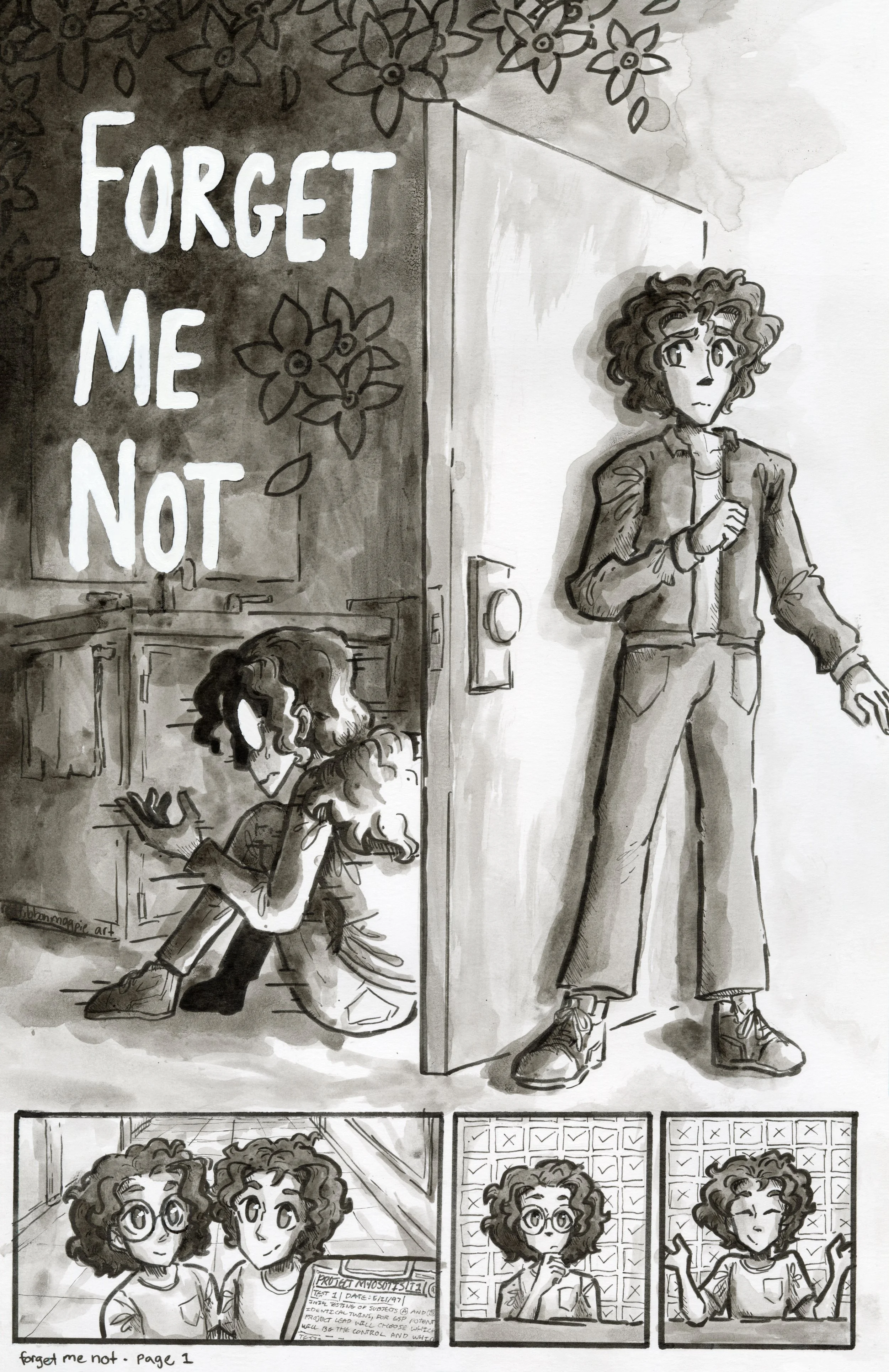 forgetmenots-comic-p1.jpg.jpg