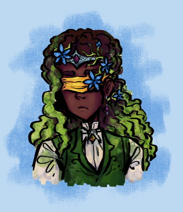 blueflowerprince-conceptart-illu.png