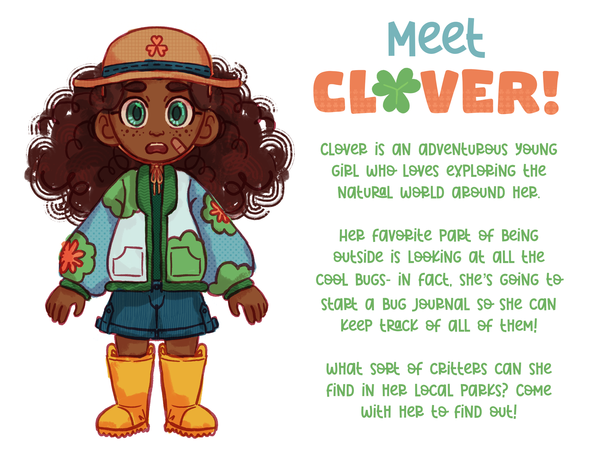 clover-charactersheet-conceptart-intro.png