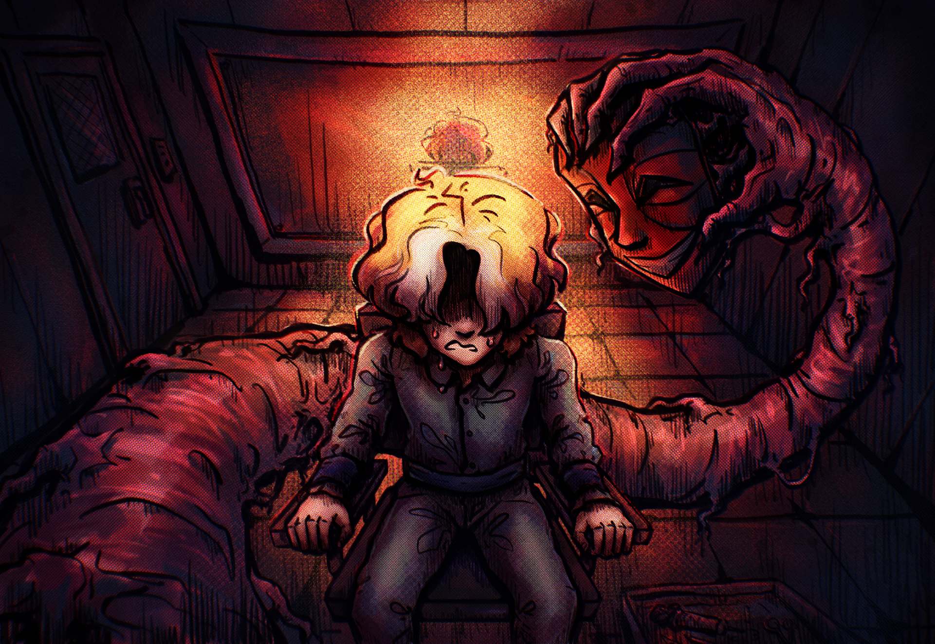 abberationinterogation-illustration.png