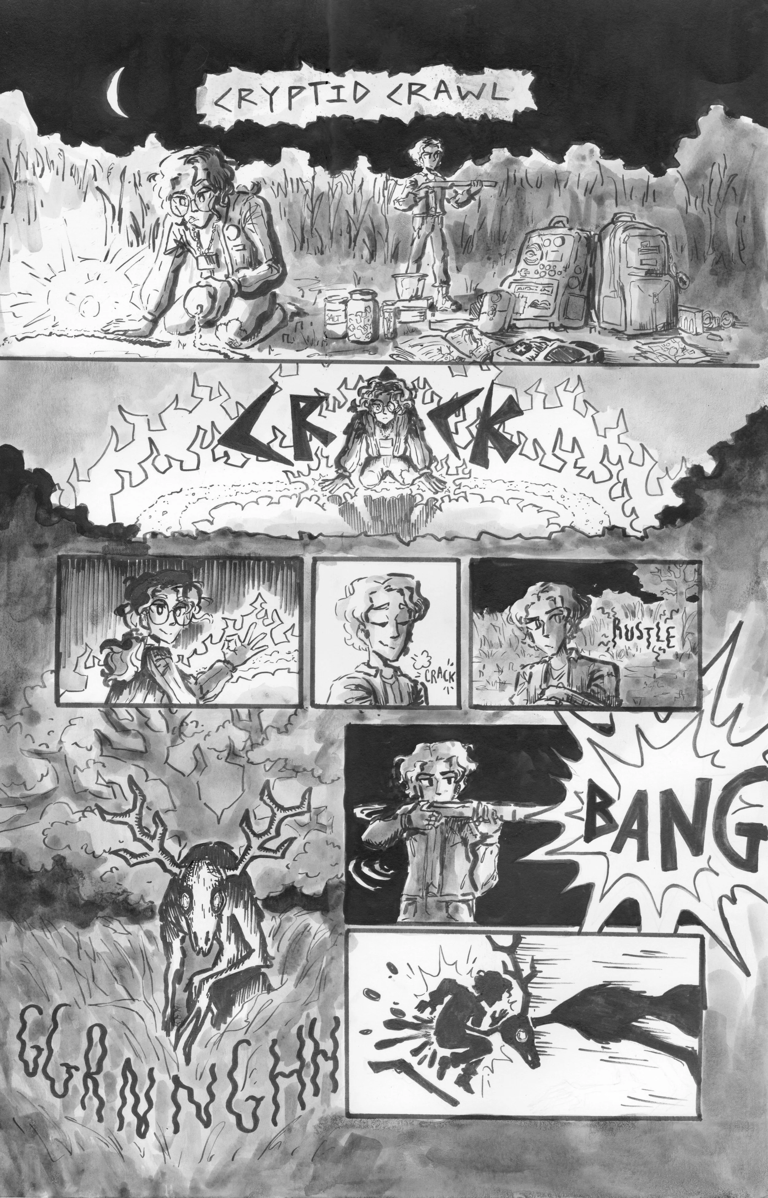 cryptidcrawl-comic-p1.jpg.jpg