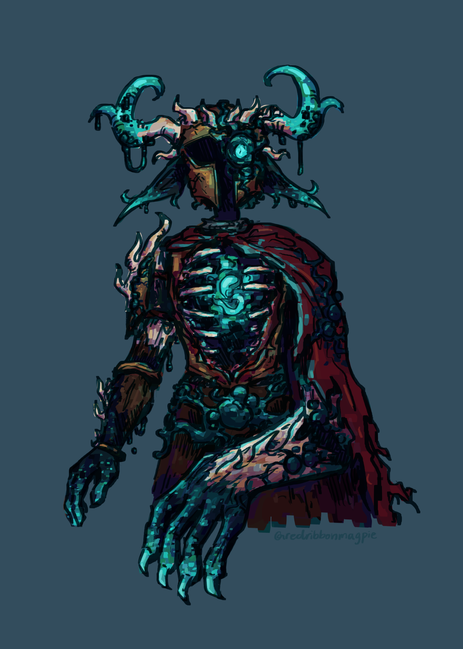 wardenderek-horror-conceptart-illu.png