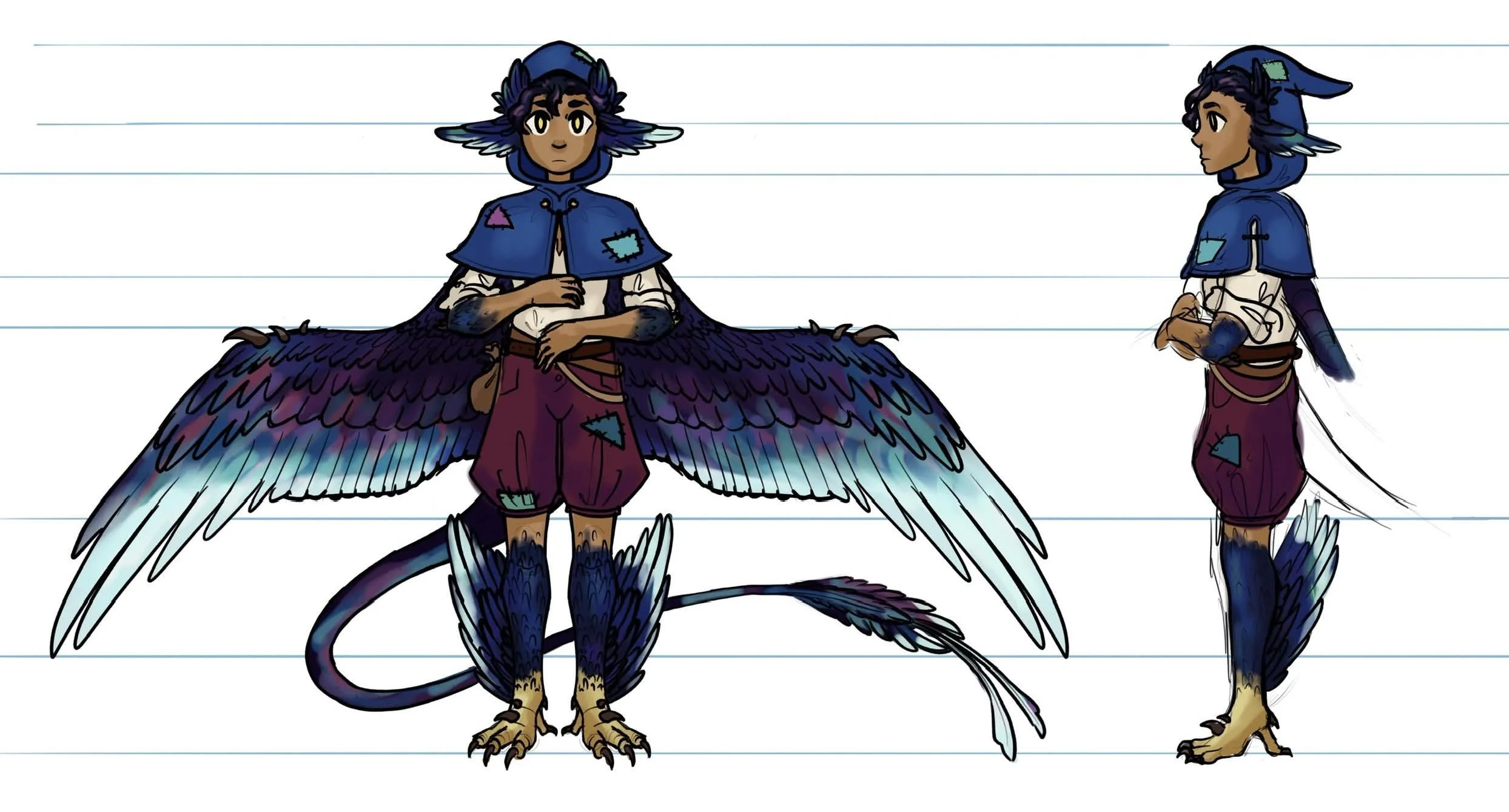 birdboy-charactersheet-conceptart-sketch.jpg