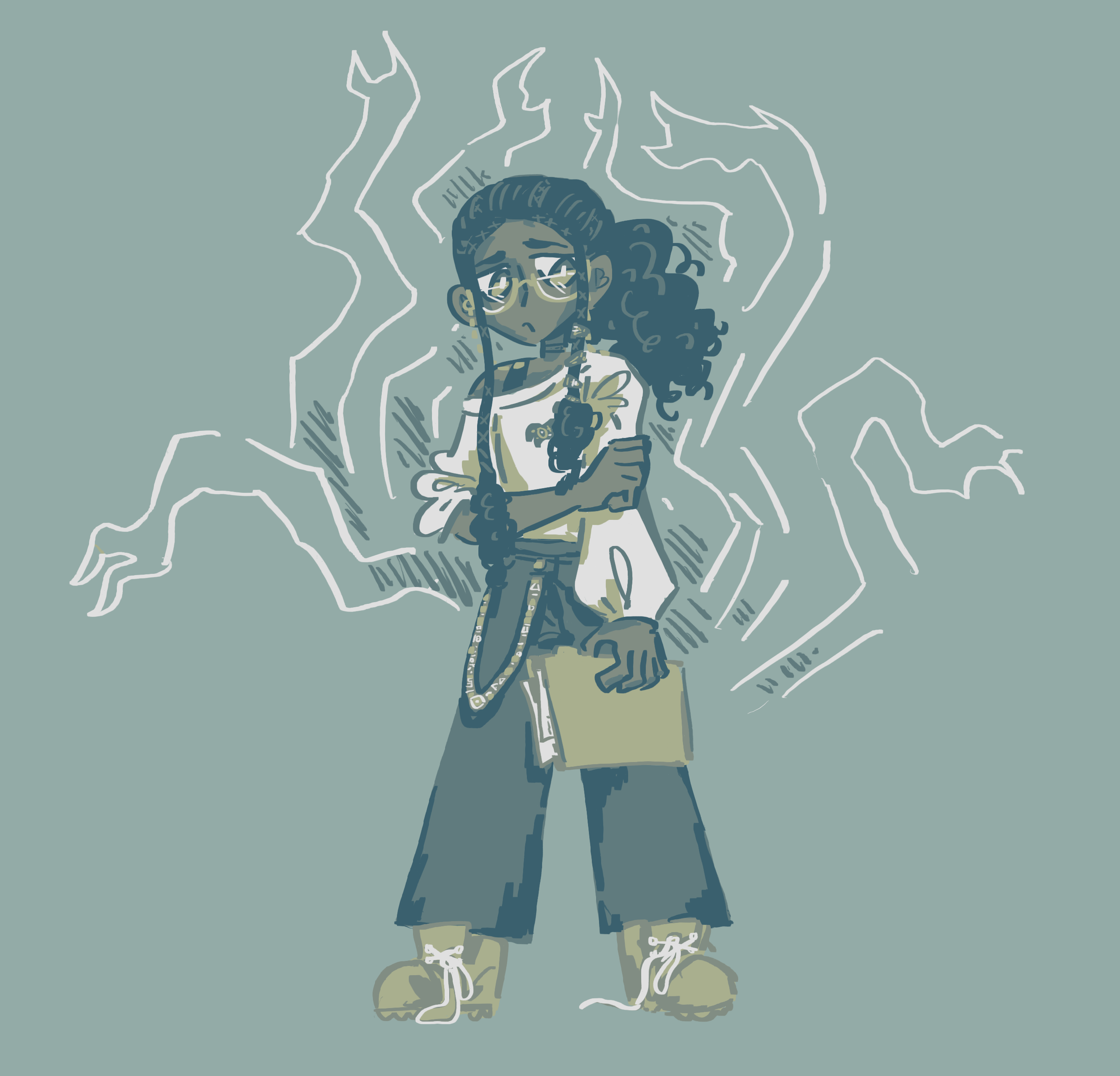 boundarchivist-conceptart.png