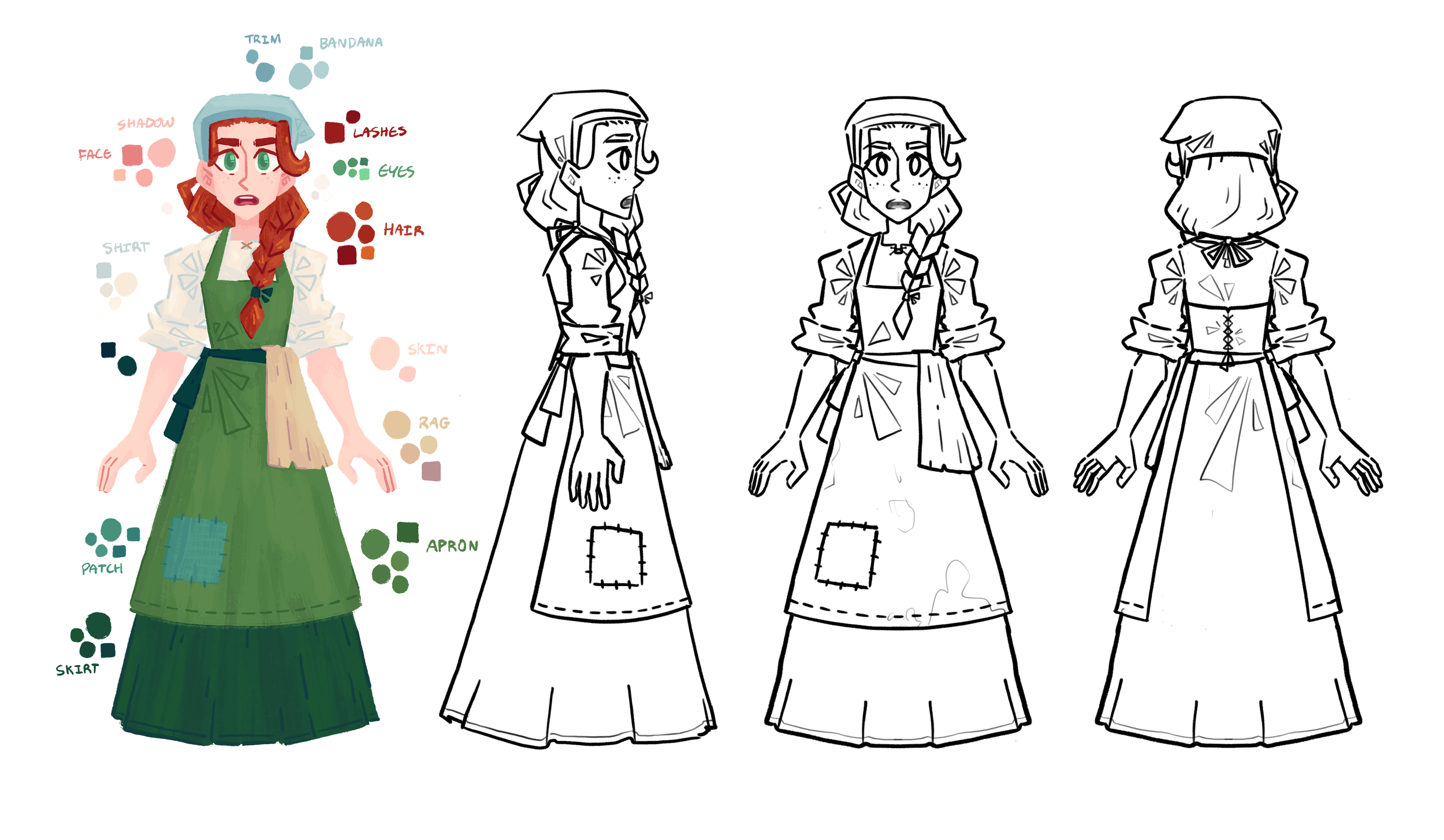 Innkeeper_Ref_BVH_cropped.png