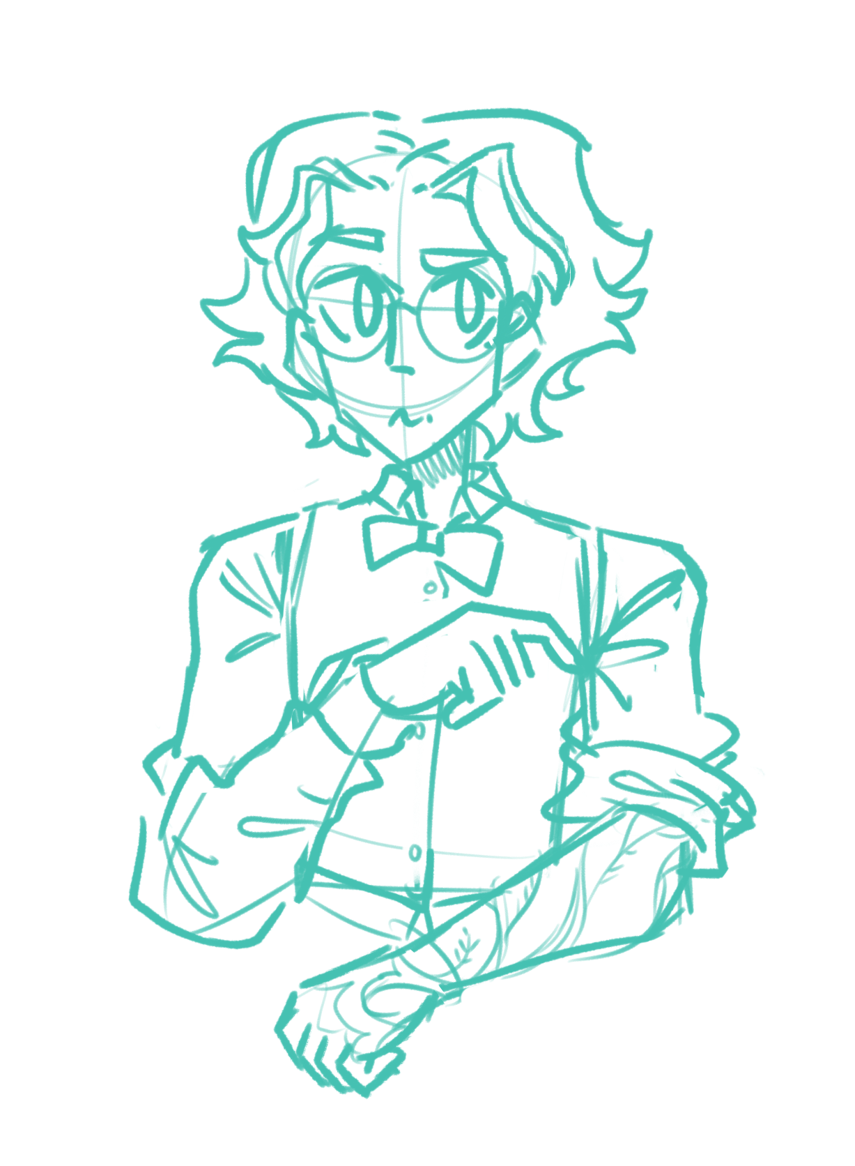 milo-conceptart-sketch.png