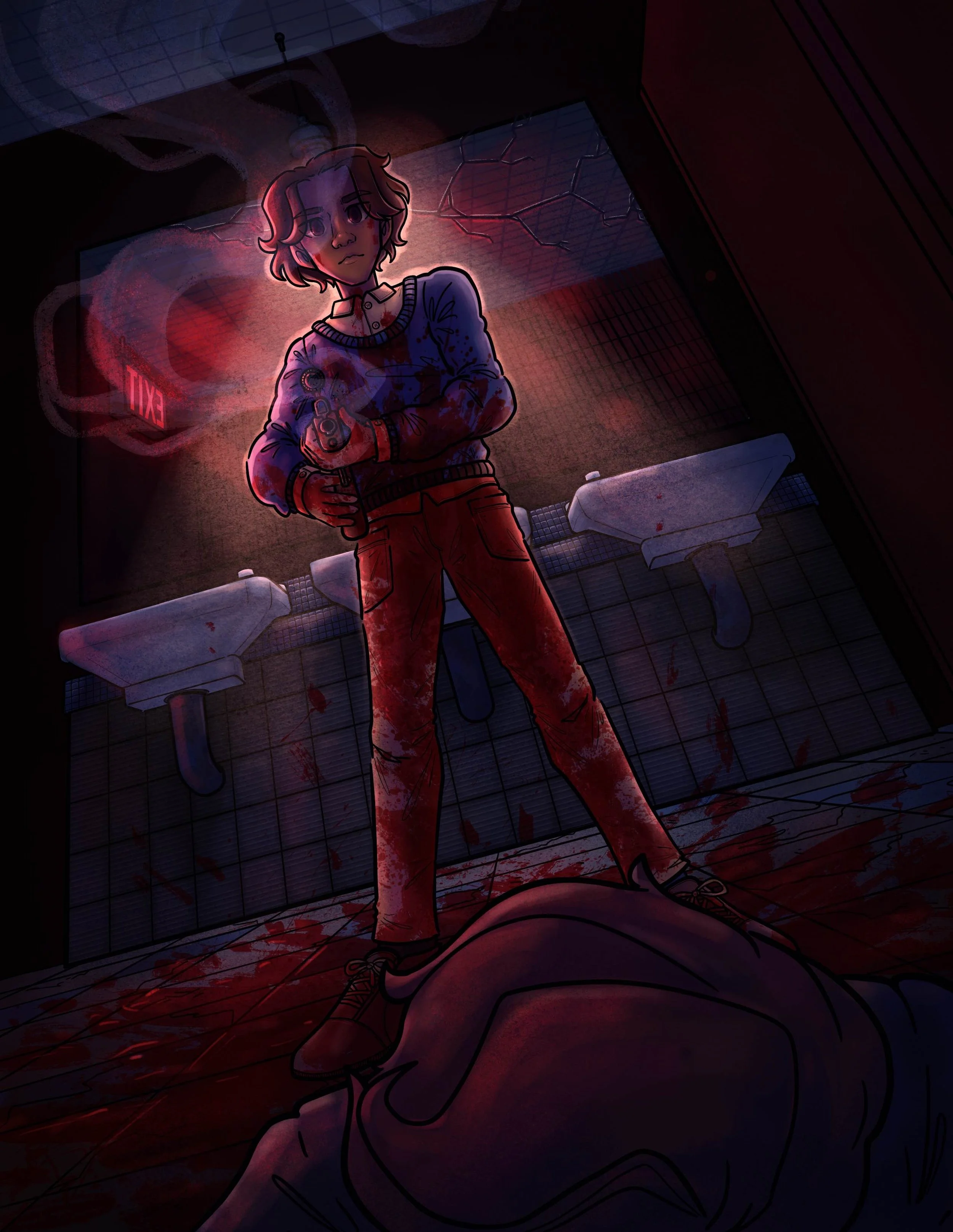 francisviolence-horror-ilu.jpg