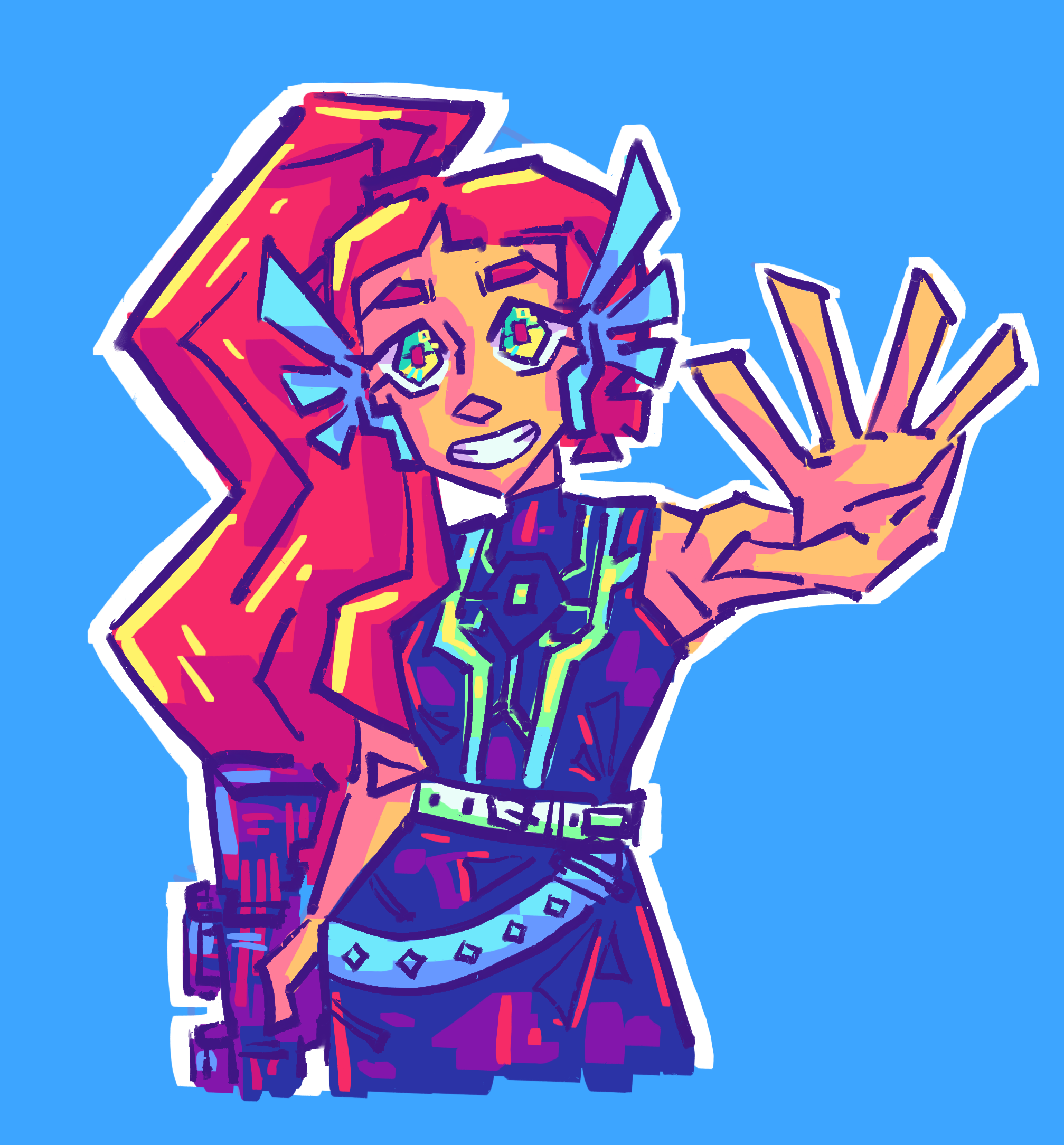neonbountyhunter-conceptart.png