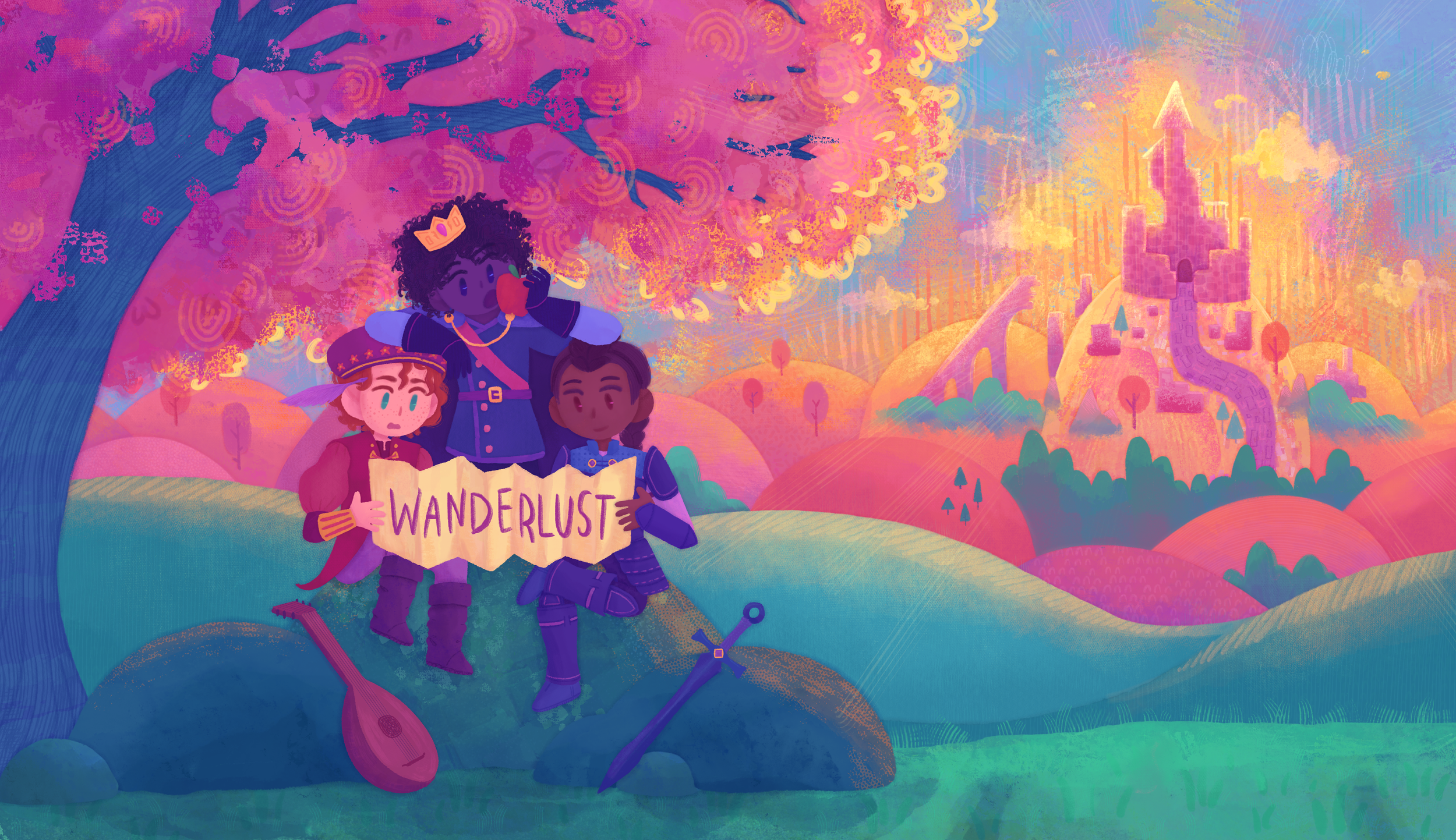 wanderlust-wide.png