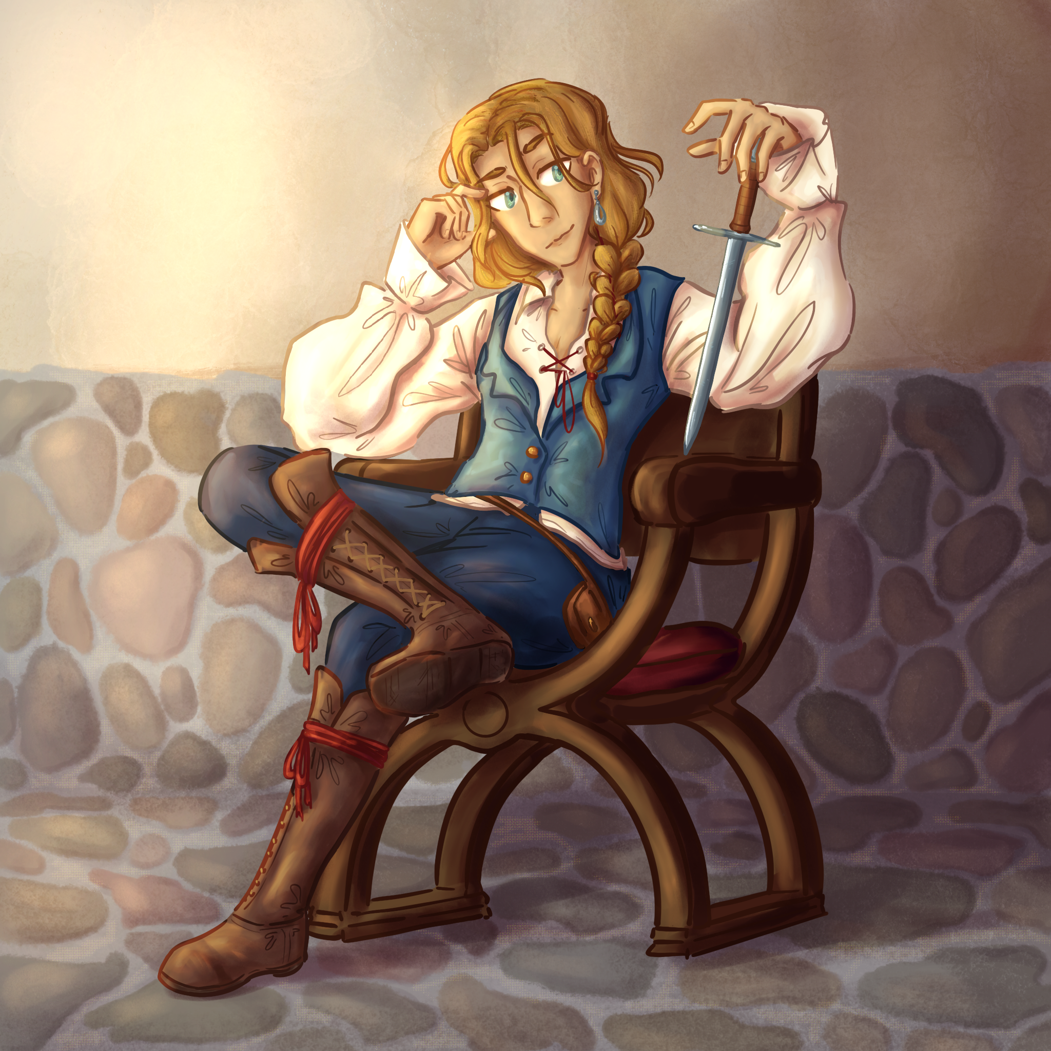 terin-conceptart-illu.png