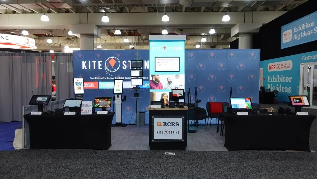 Kitestring Booth.webp