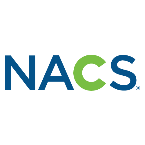 nacs.png
