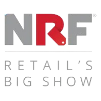 retailsbigshow_logo_2905-removebg-preview.png