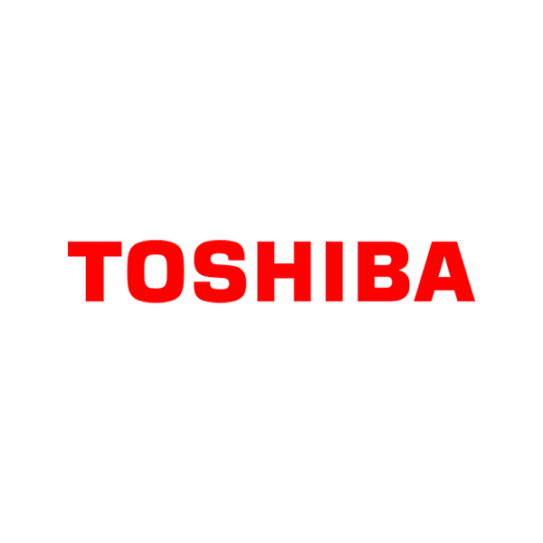 Toshiba_logo-600x600-1.webp