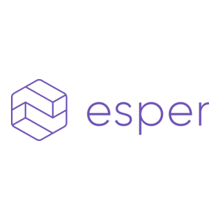 esper-io-logo-png_seeklogo-505192.png