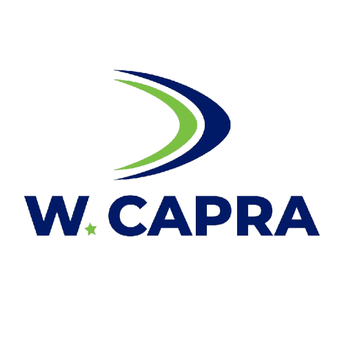 W.-Capra-Logo-SQ-RGB-removebg-preview (1).png