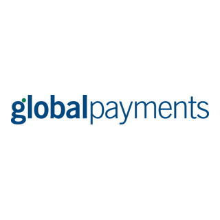 global-payments-logo-png_seeklogo-342268.png