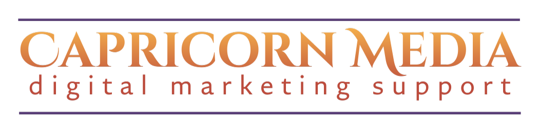 Capricorn Media
