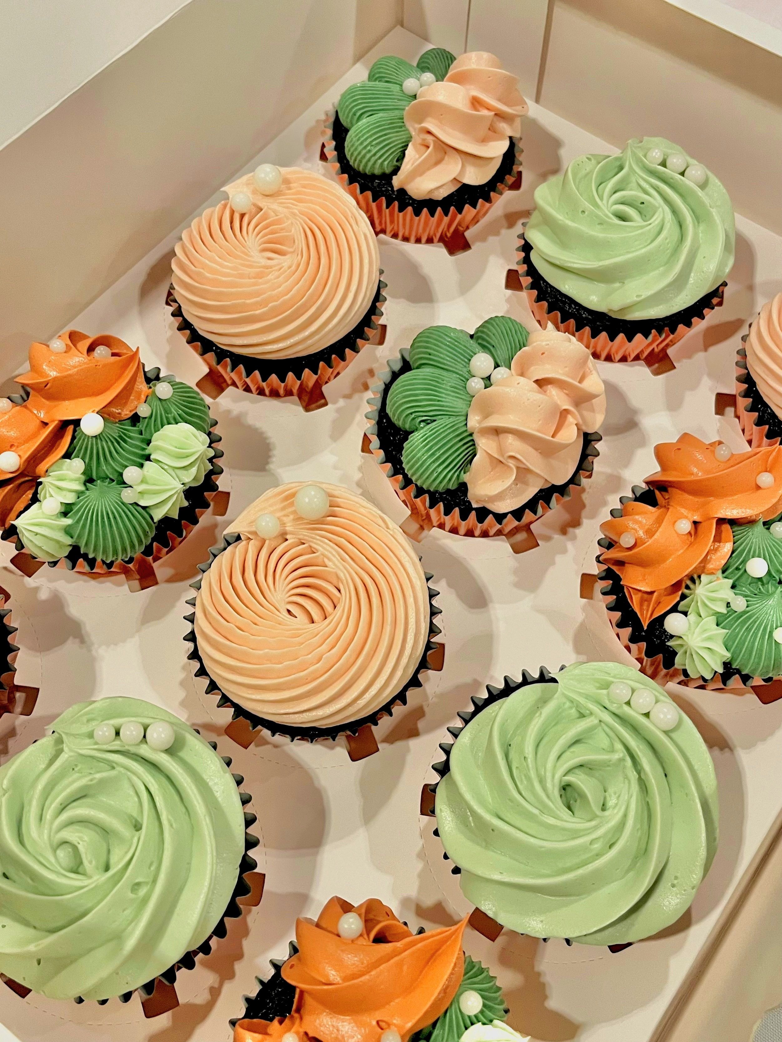 cupcakes%2Bfor%2Bmain%2Bpage.jpg