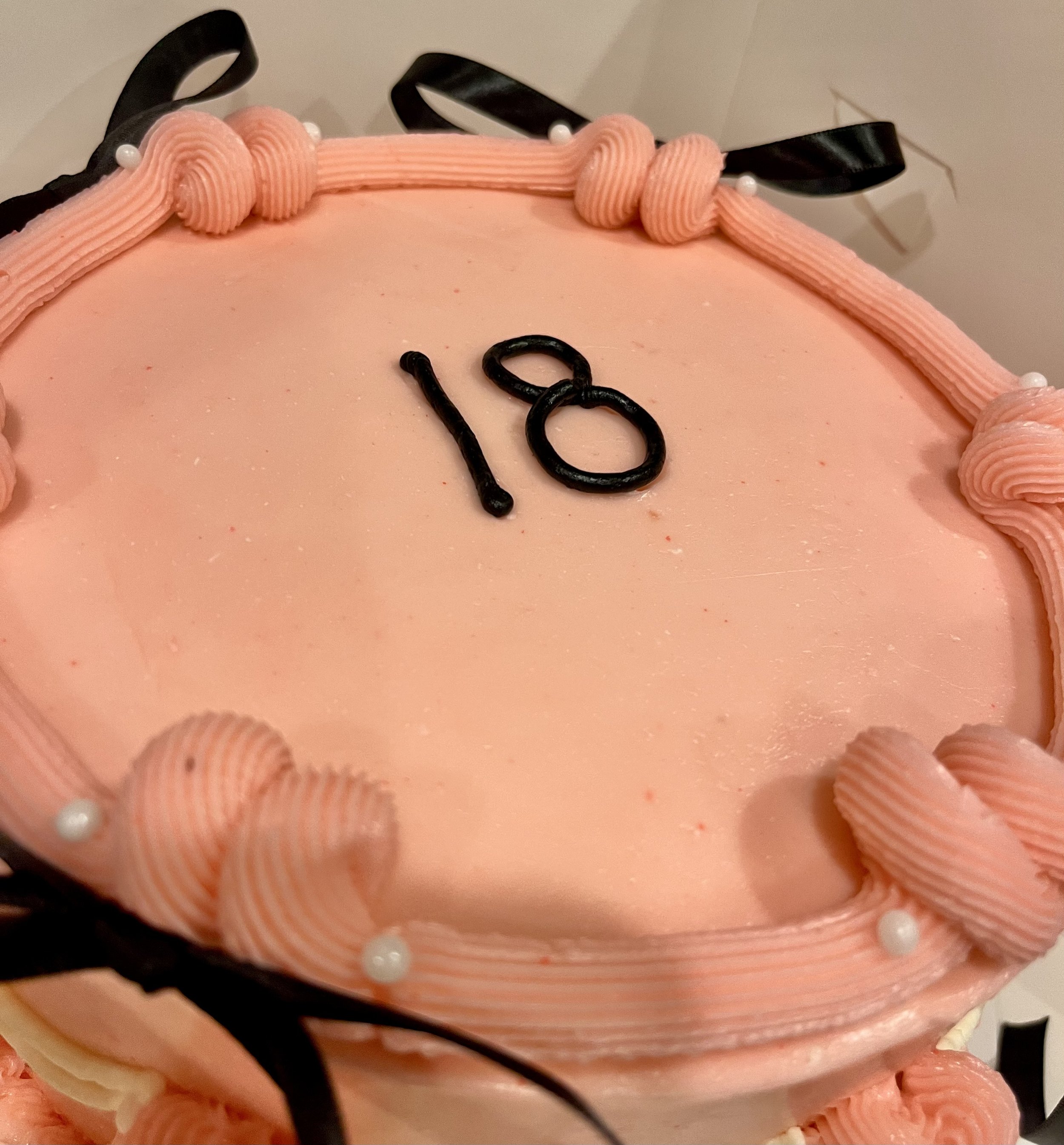 cake for main page.jpg