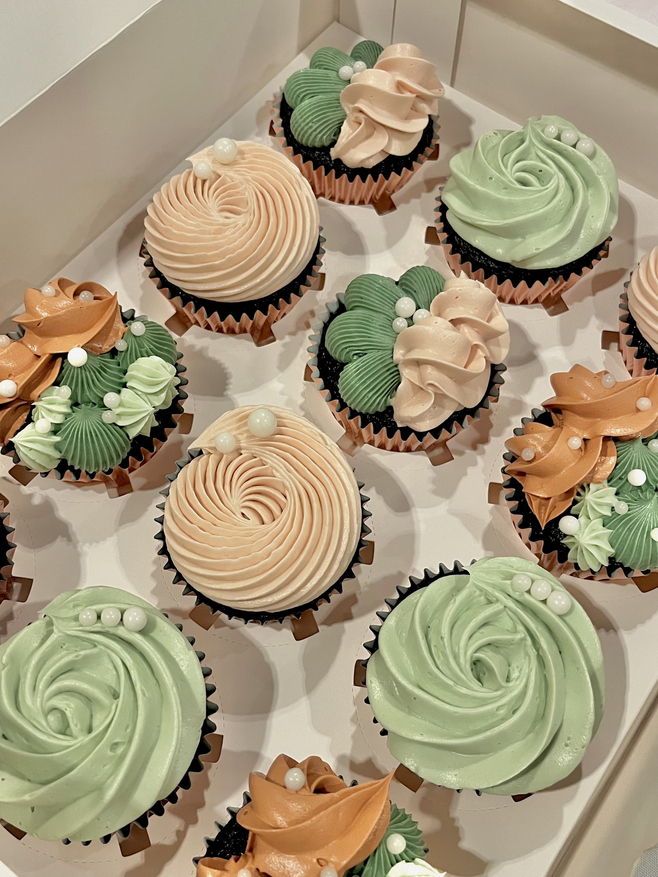 cupcakes for main page.jpg