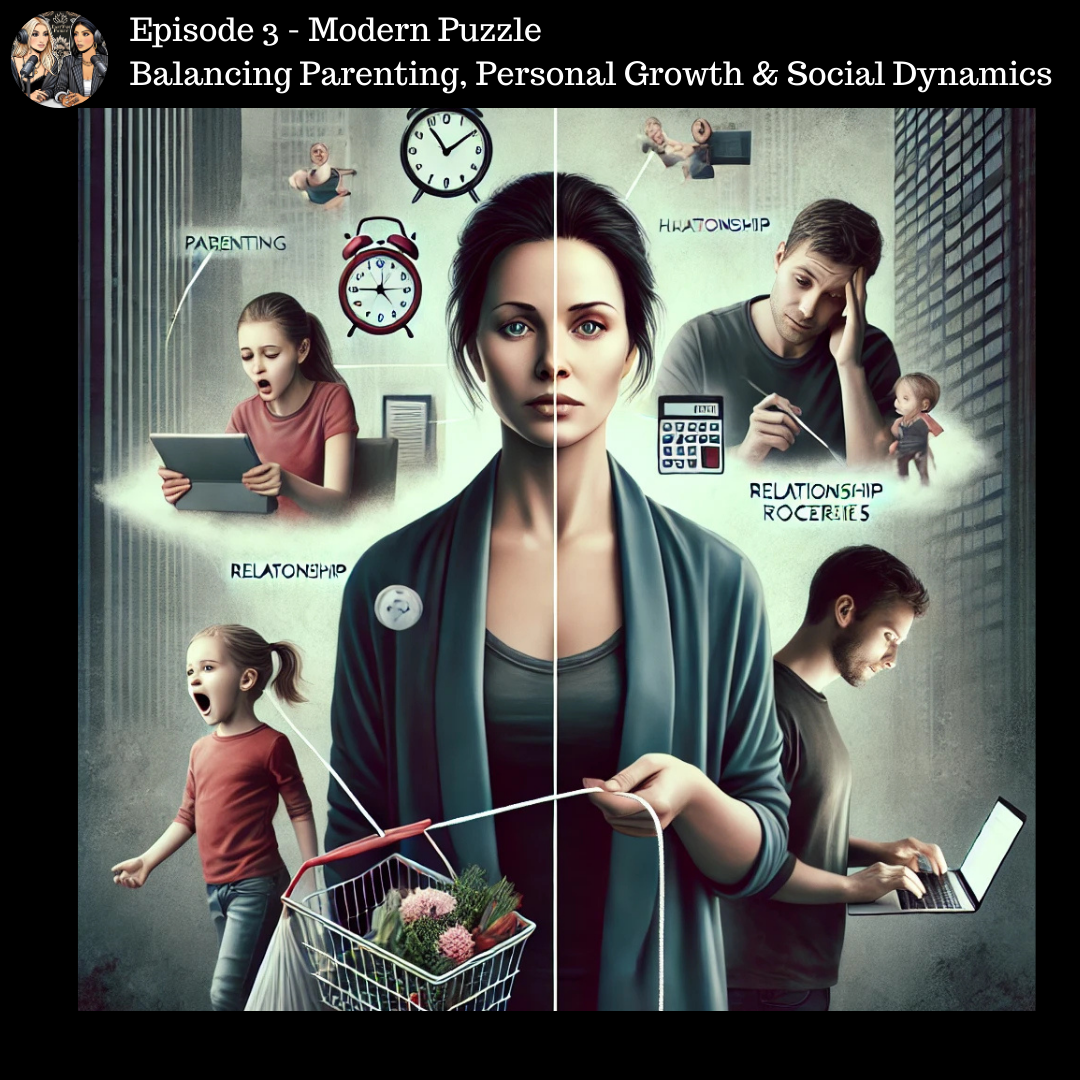 Copy of EPS 3 cover.png