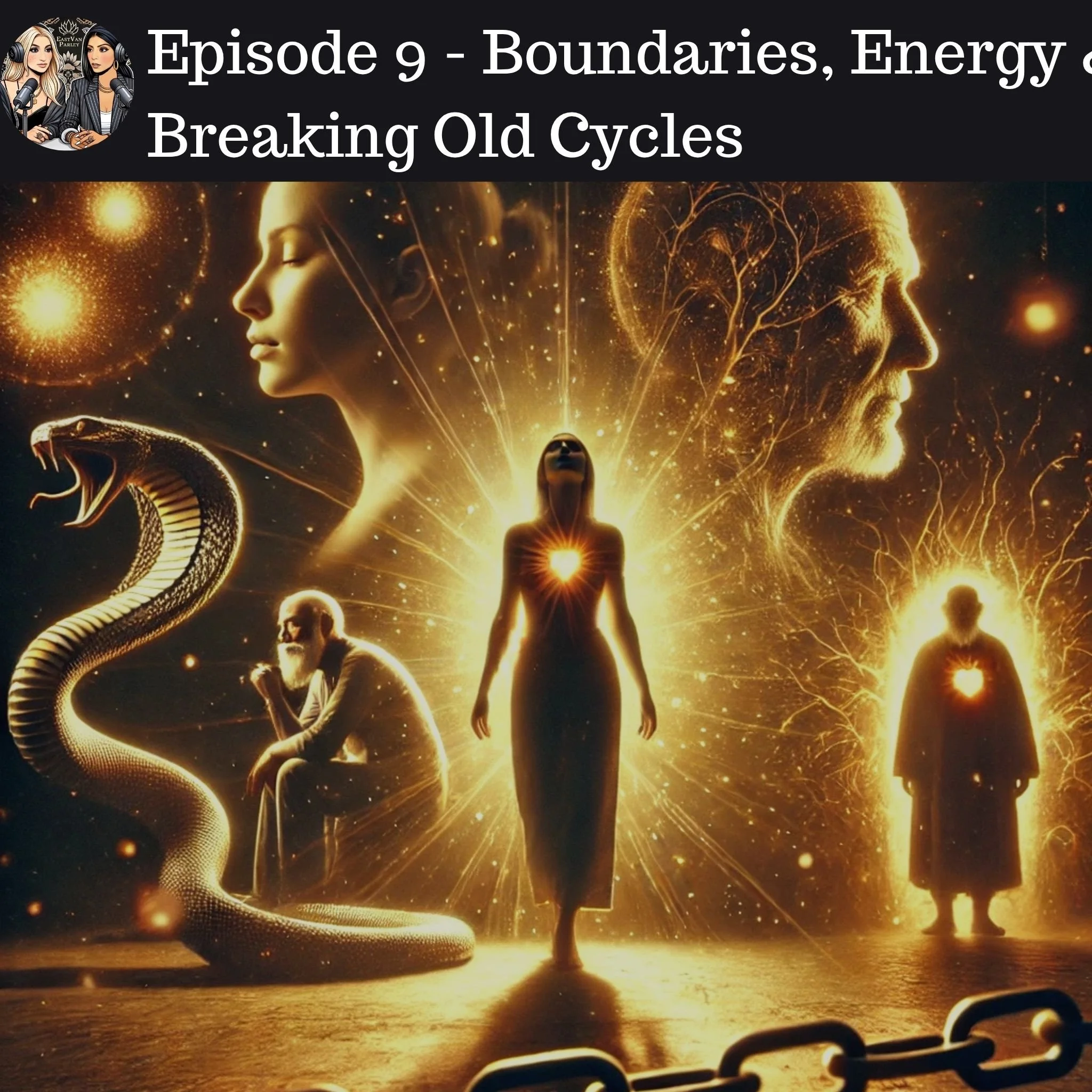 EPS 9 THUMBNAIL .jpg