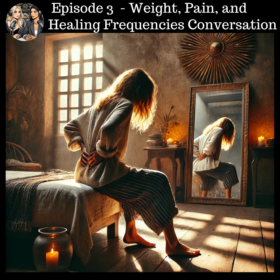 EPS 3 Cover .png