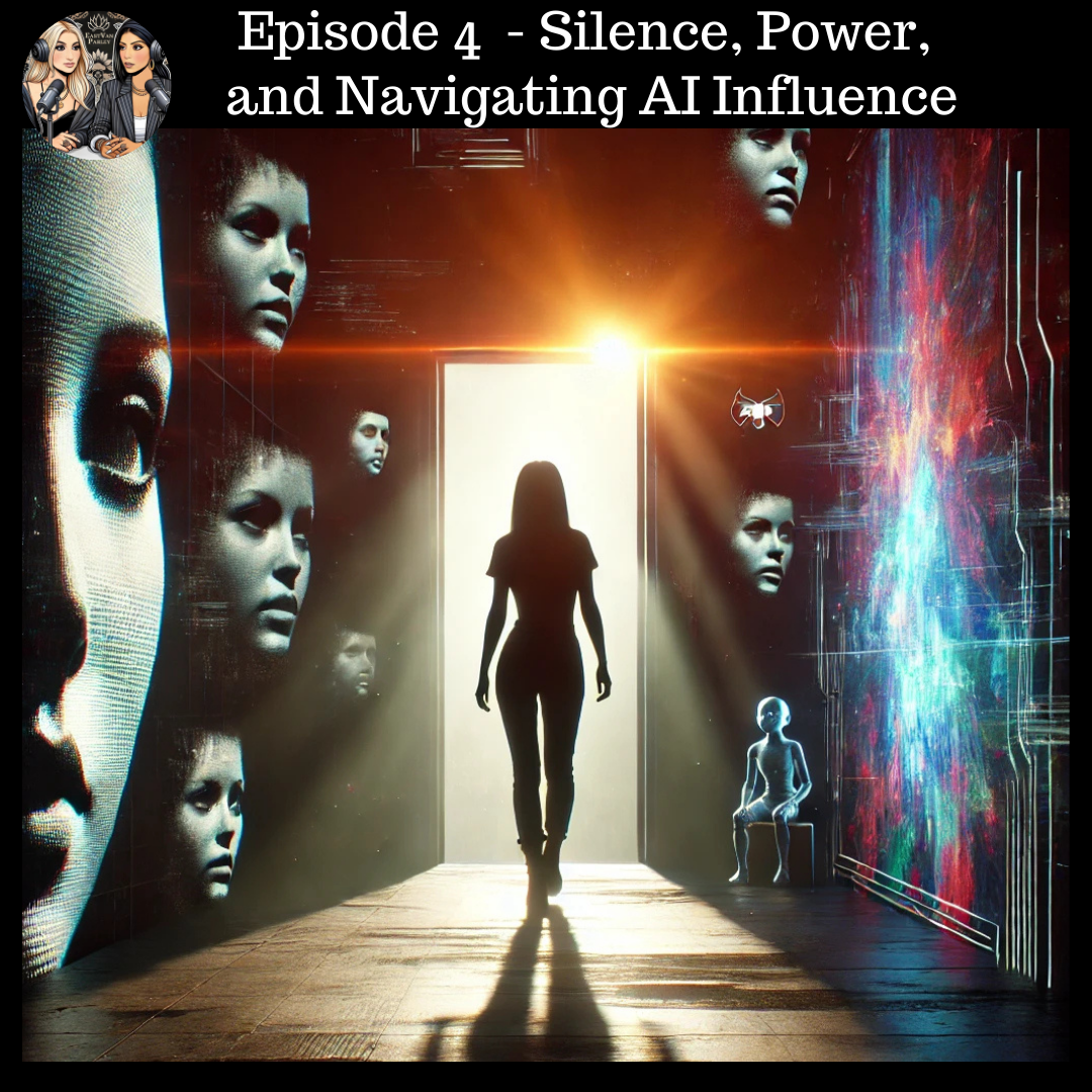  Season 2 eps 4  .png.PNG