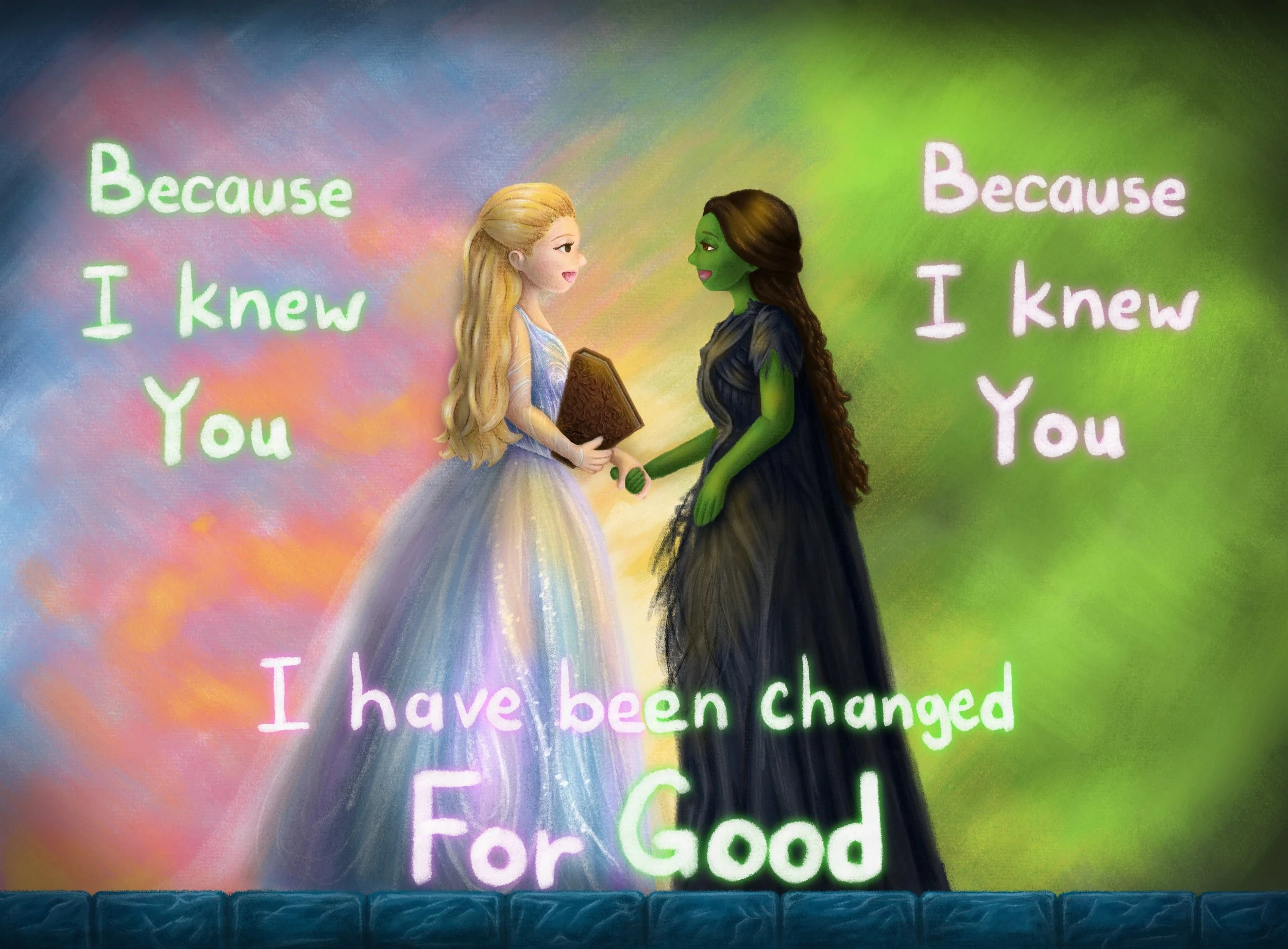 wicked.jpeg