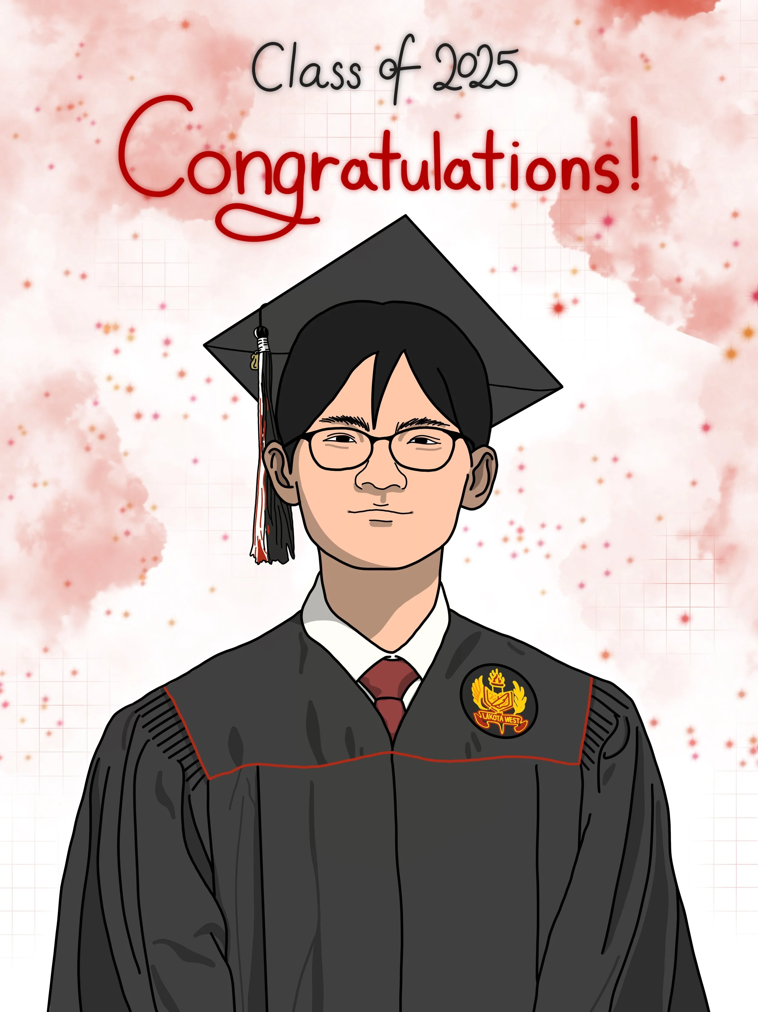 ham grad.jpeg