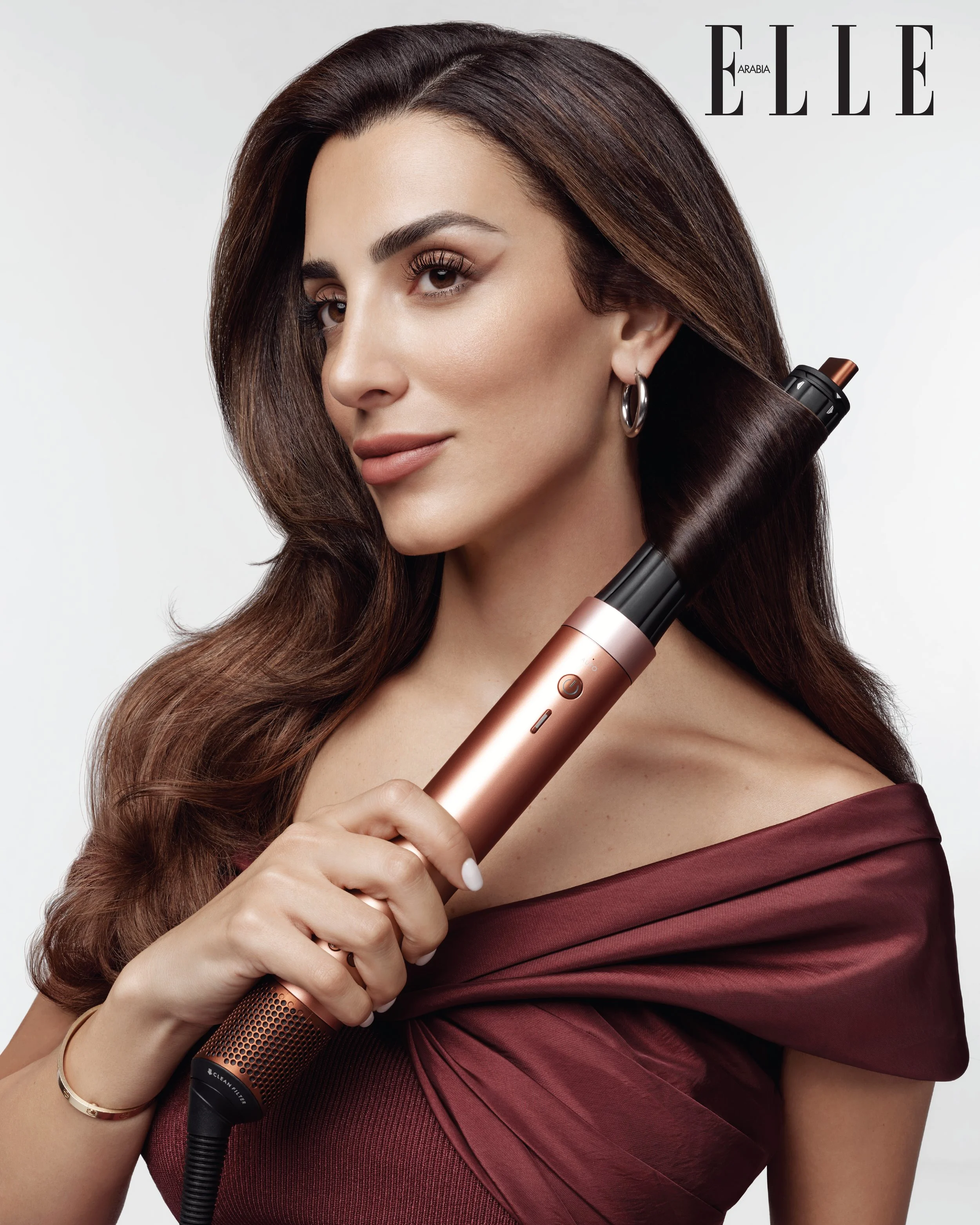 Dyson x Ali&Walaa -09.jpg