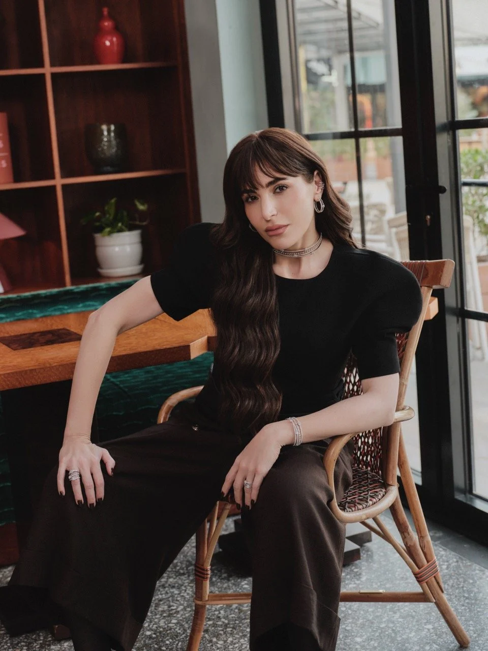 Elle X Sartoro2534 copy Large.jpeg