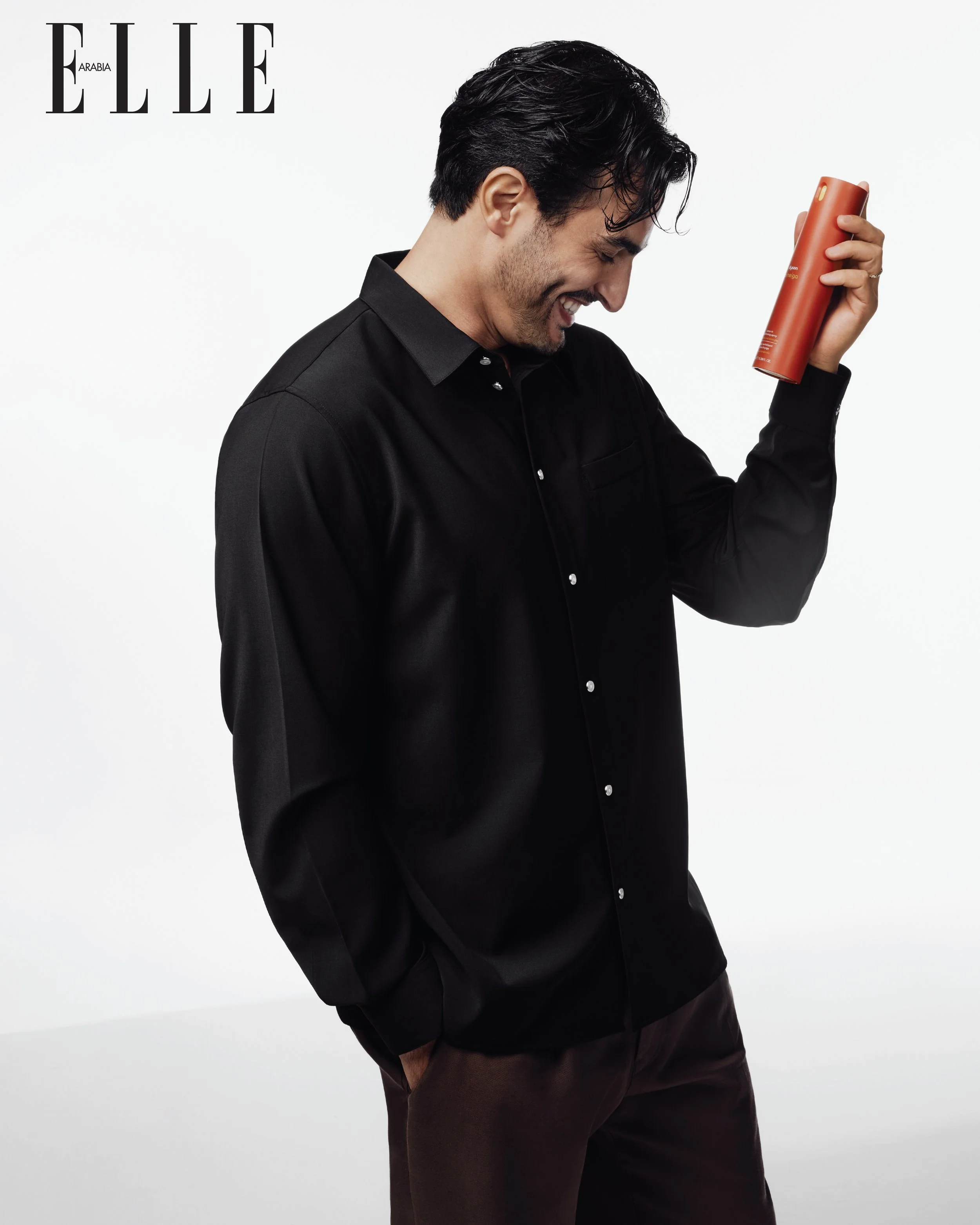 Dyson x Ali&Walaa -04.jpg