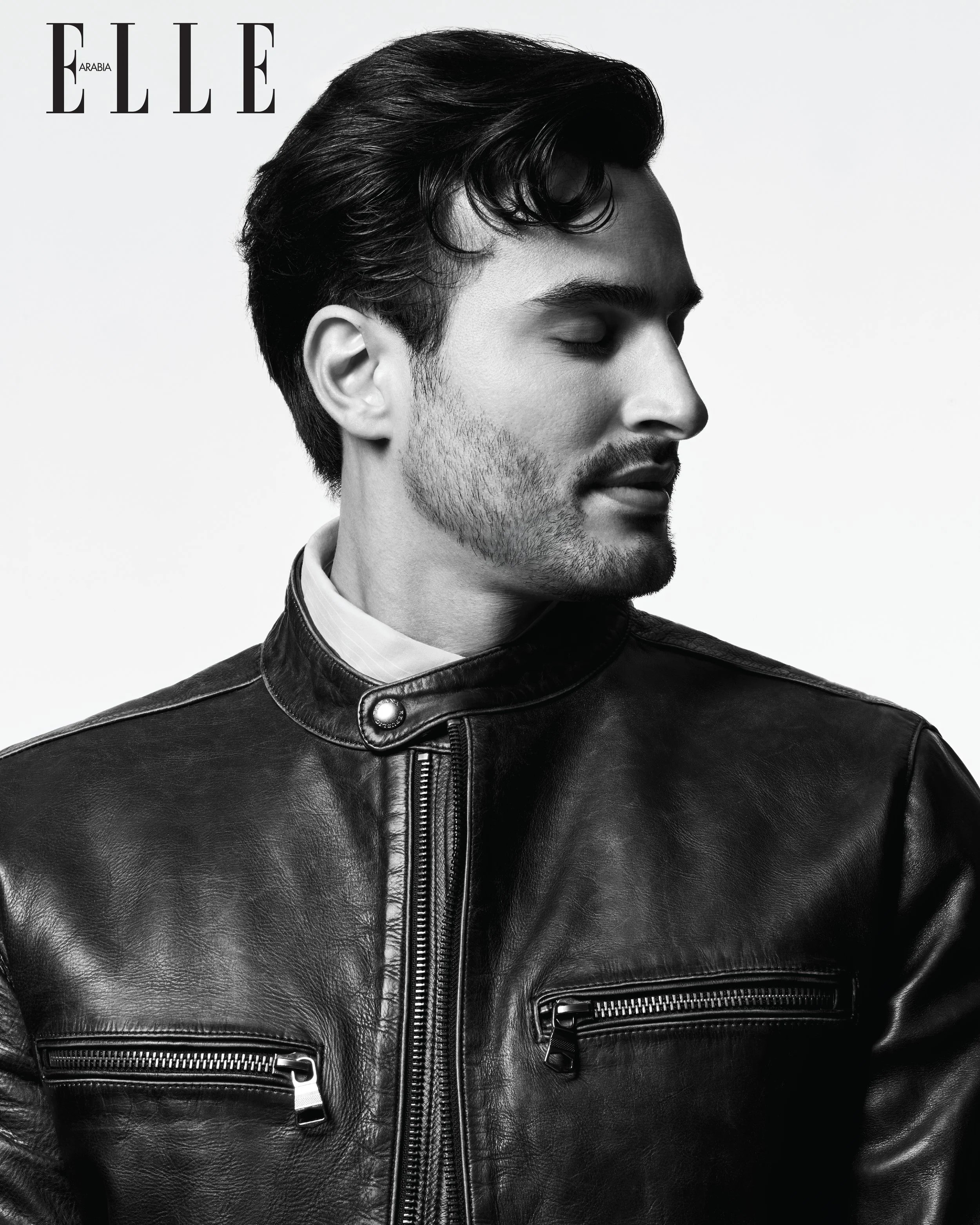 Dyson x Ali&Walaa -08.jpg