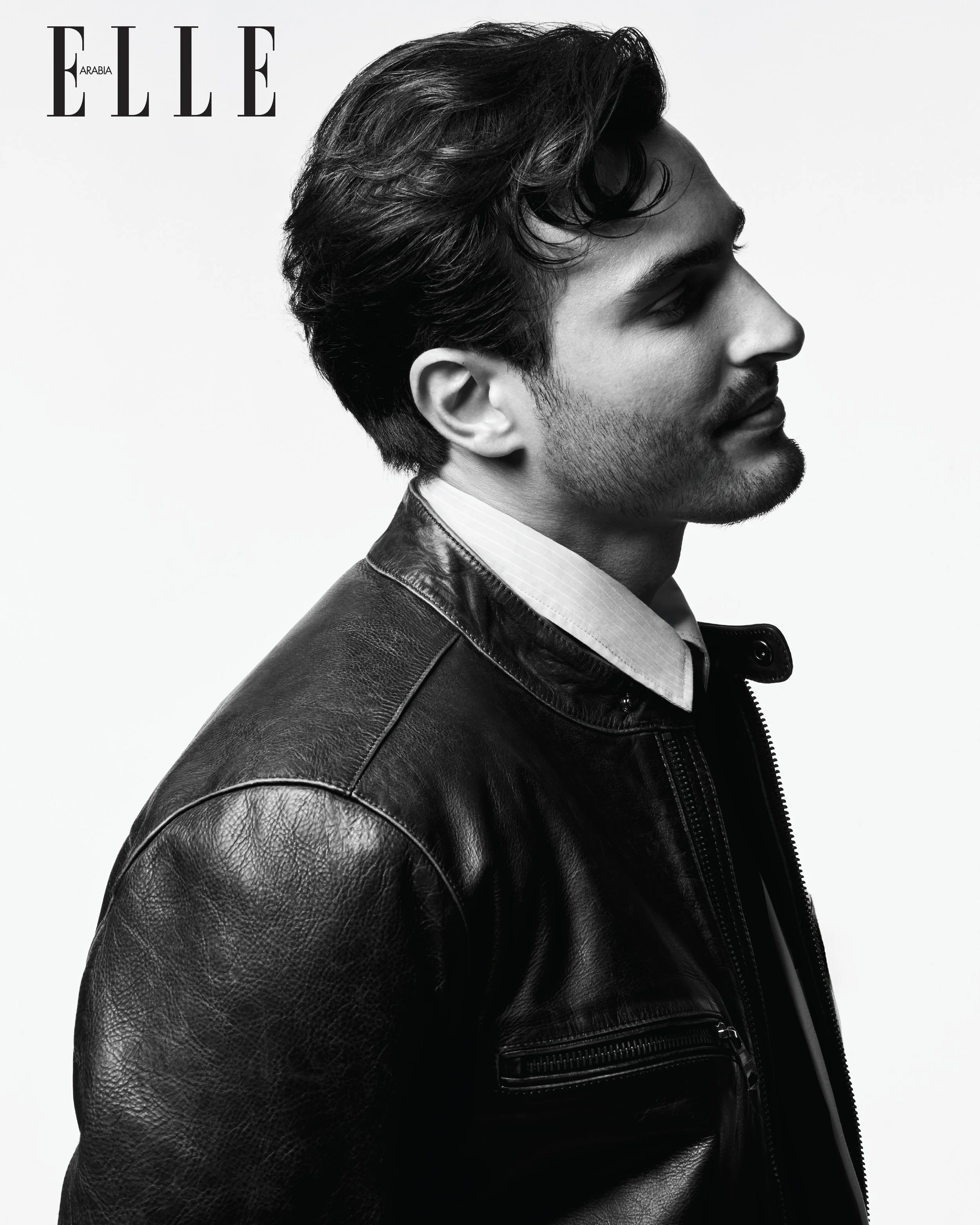 Dyson x Ali&Walaa -01.jpg