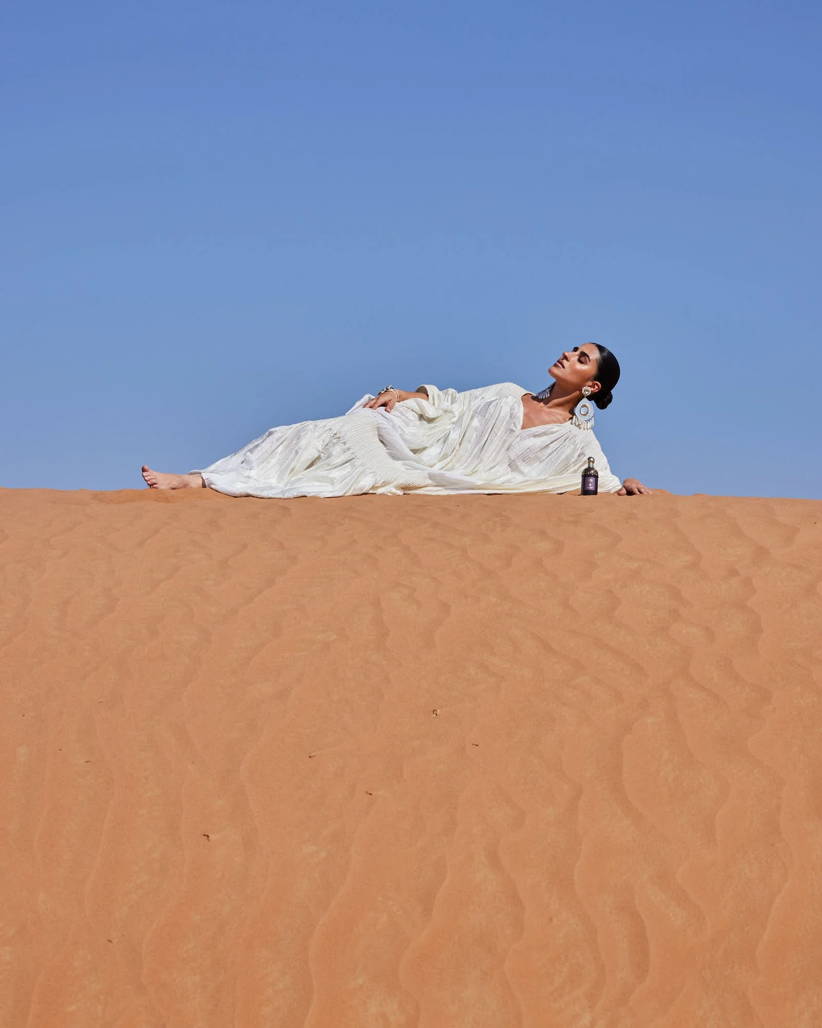 elle x Gurlian1056.jpg