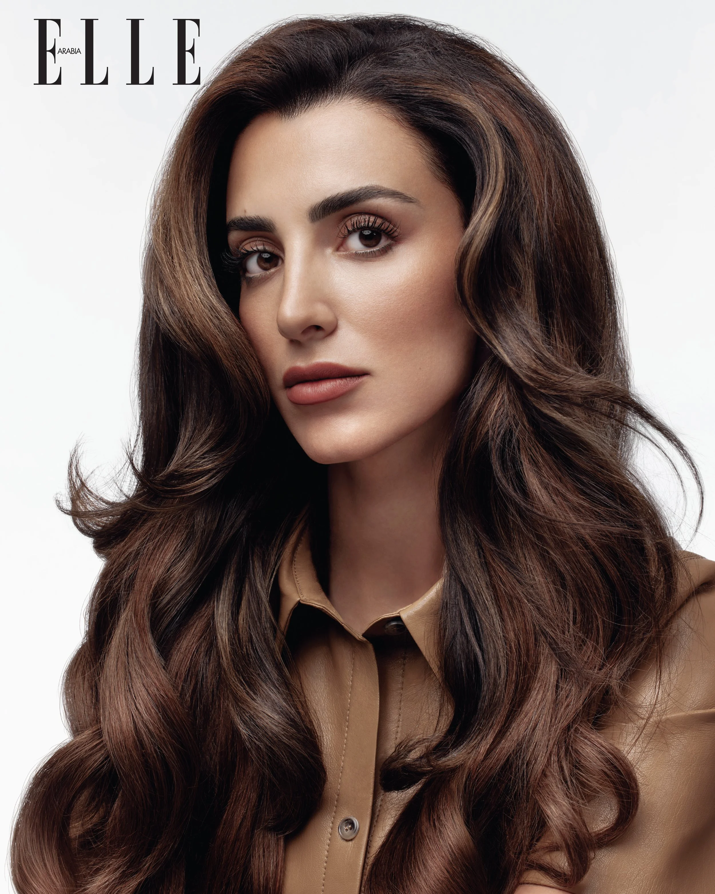 Dyson x Ali&Walaa -06.jpg