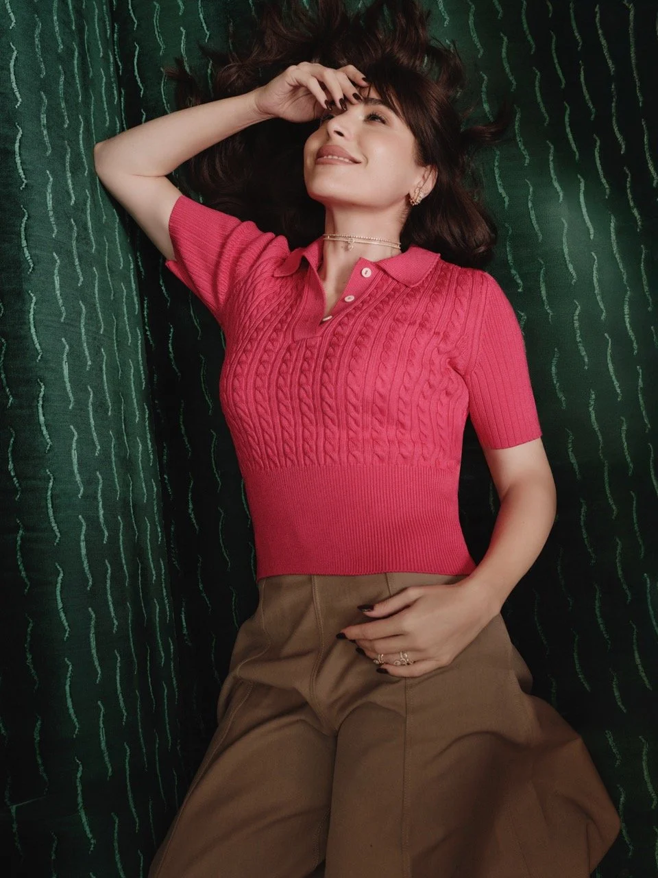 Elle X Sartoro2683 copy Large.jpeg