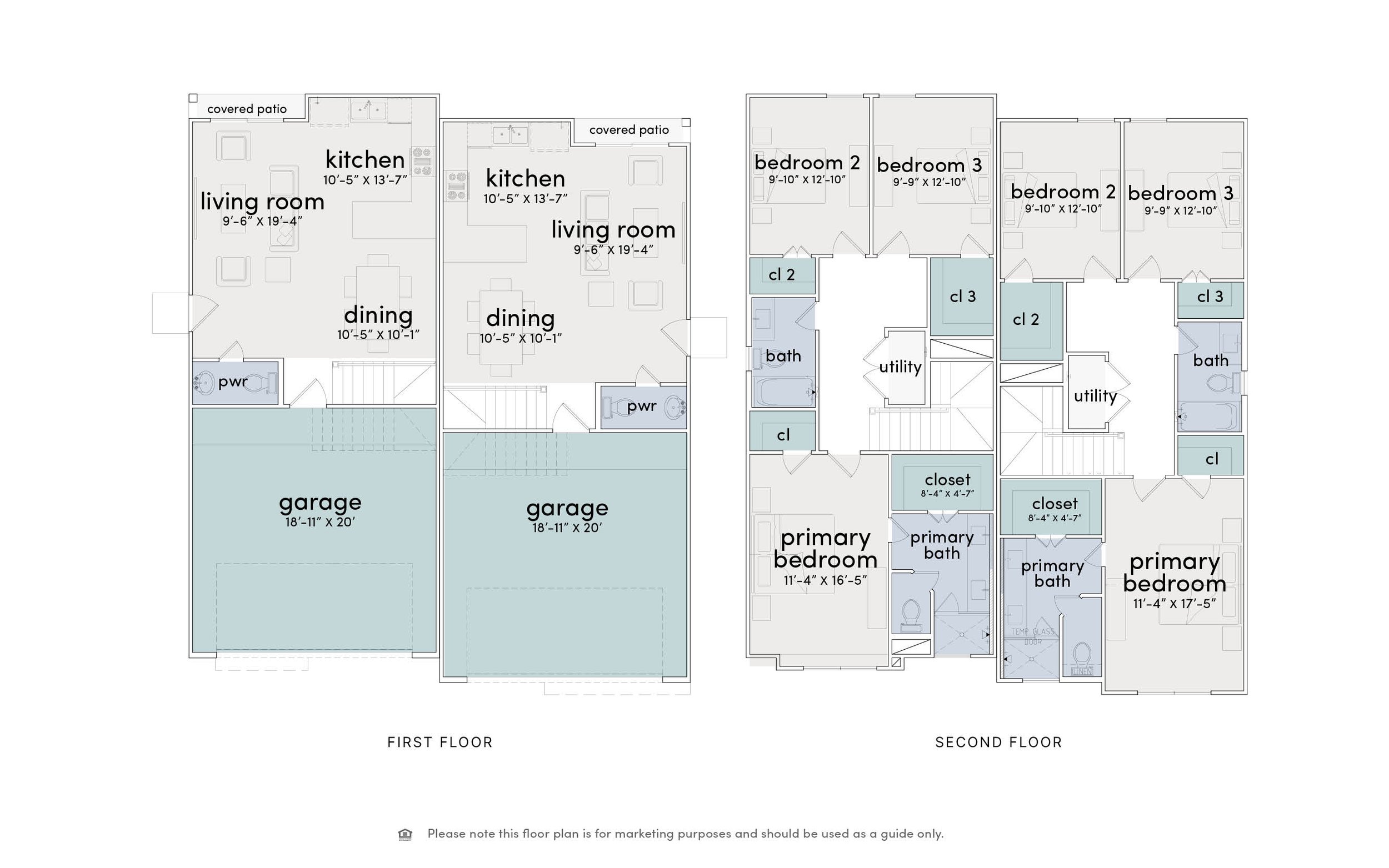 Balbo Duplex_Floor Plans.jpg