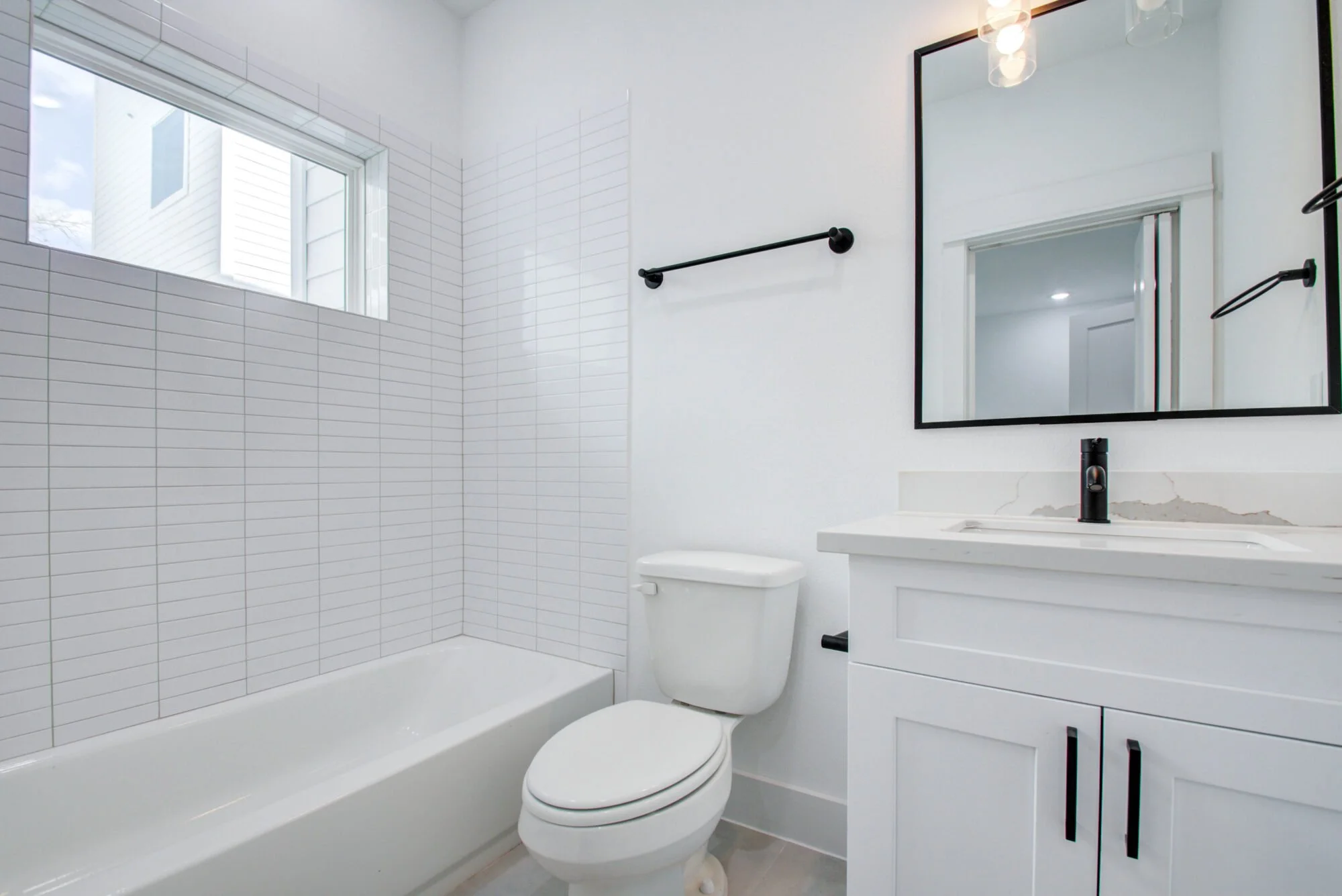 delano springs 12.jpg