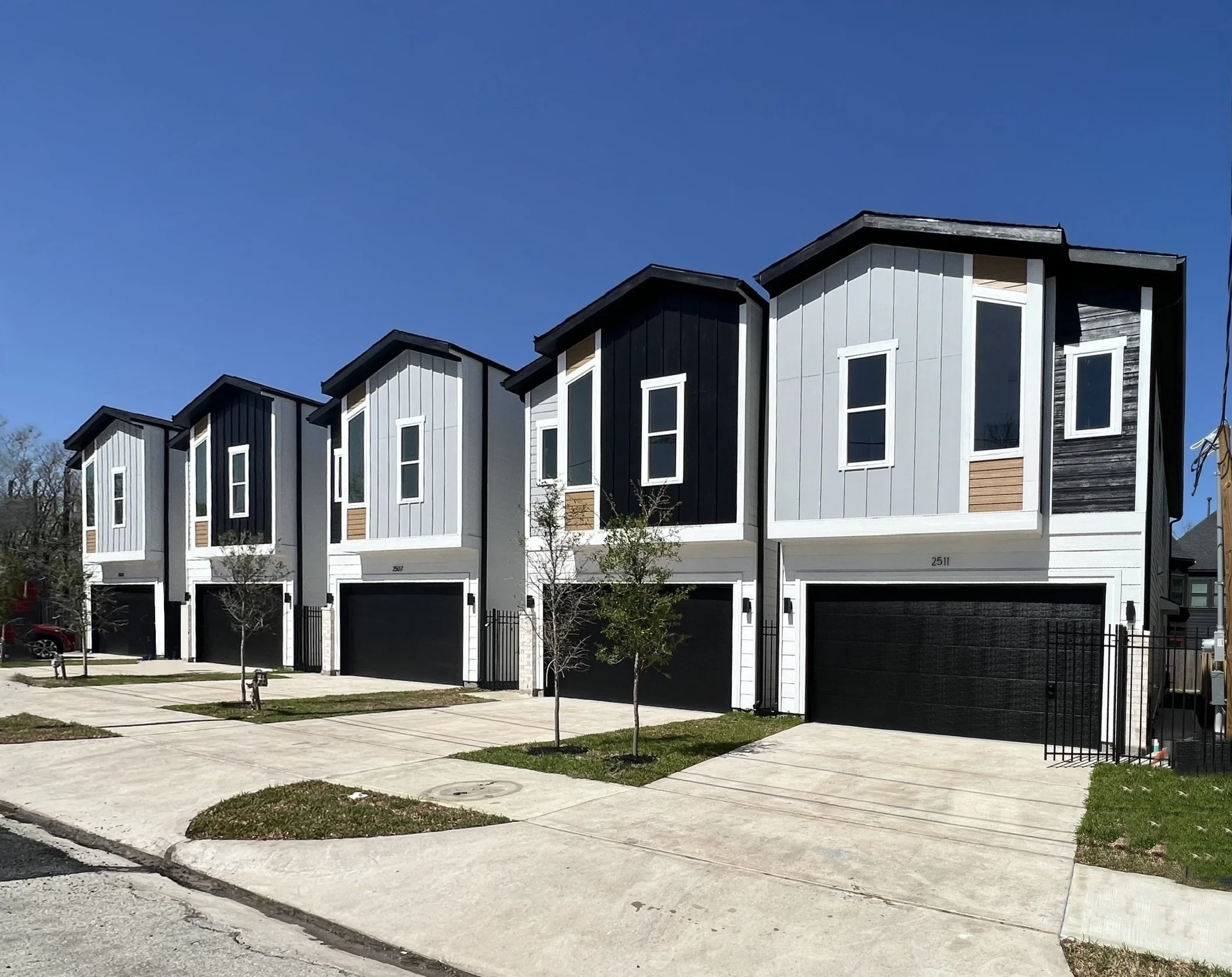 StuartSquare Edited.jpg