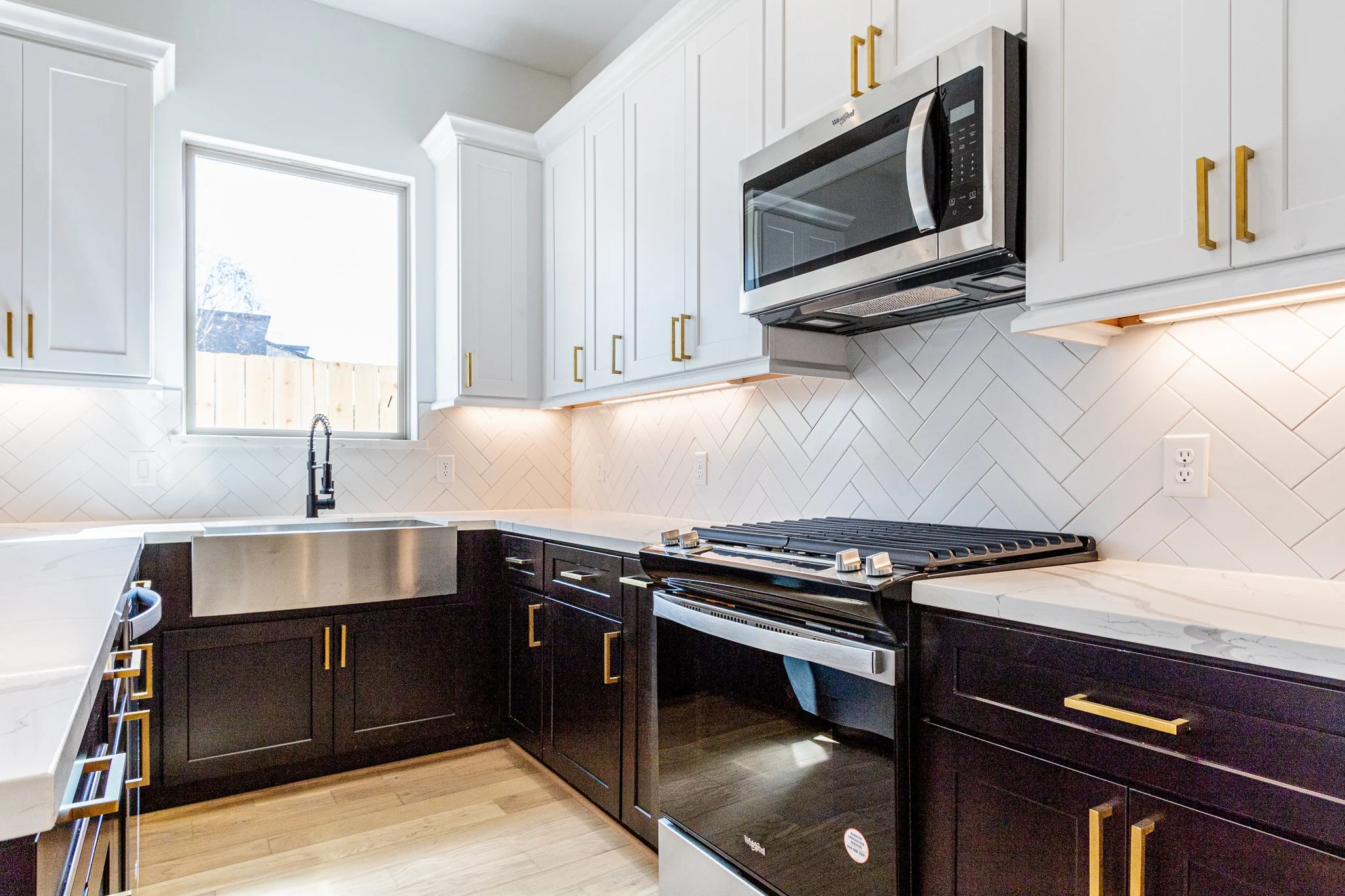 RosalieEstates (5).jpg