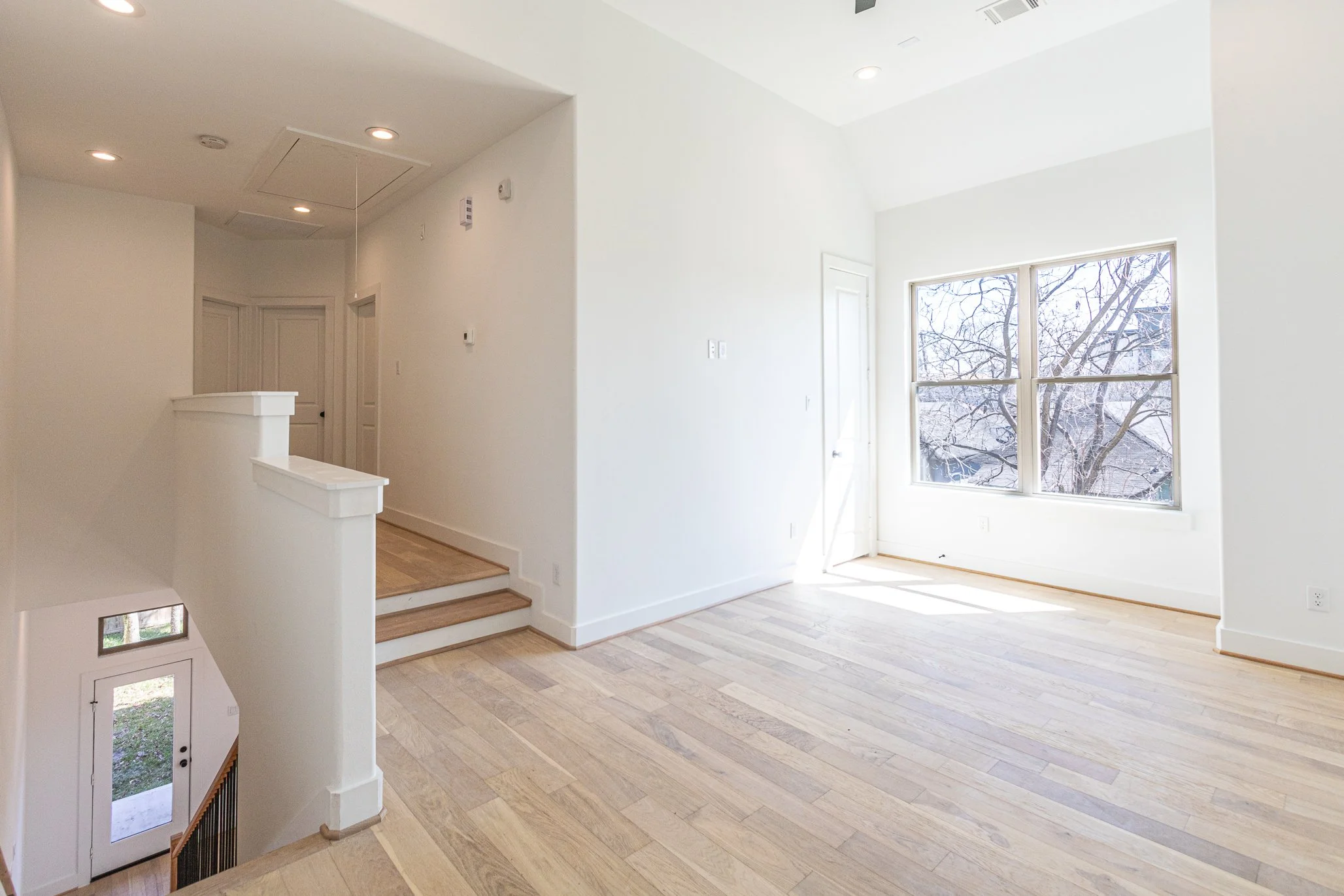 RosalieEstates (12).jpg