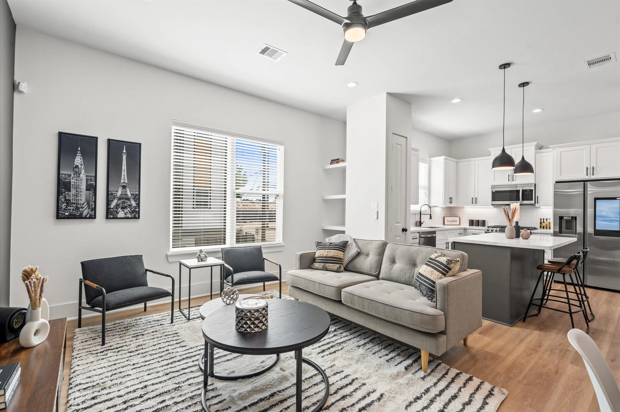 09-3645 Pinemont Dr - 08.jpg