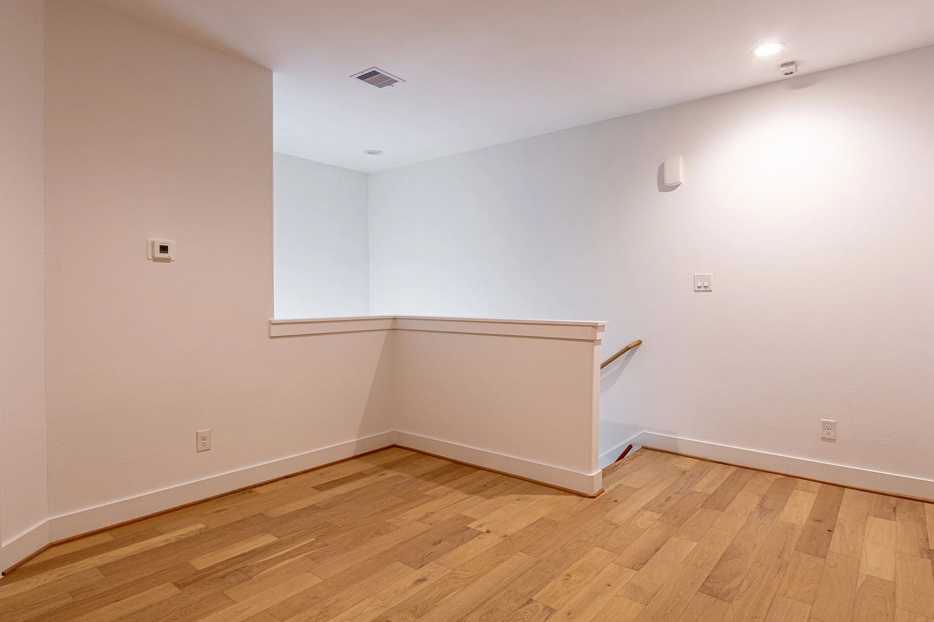 LangstonGrove_08012022-29.jpg