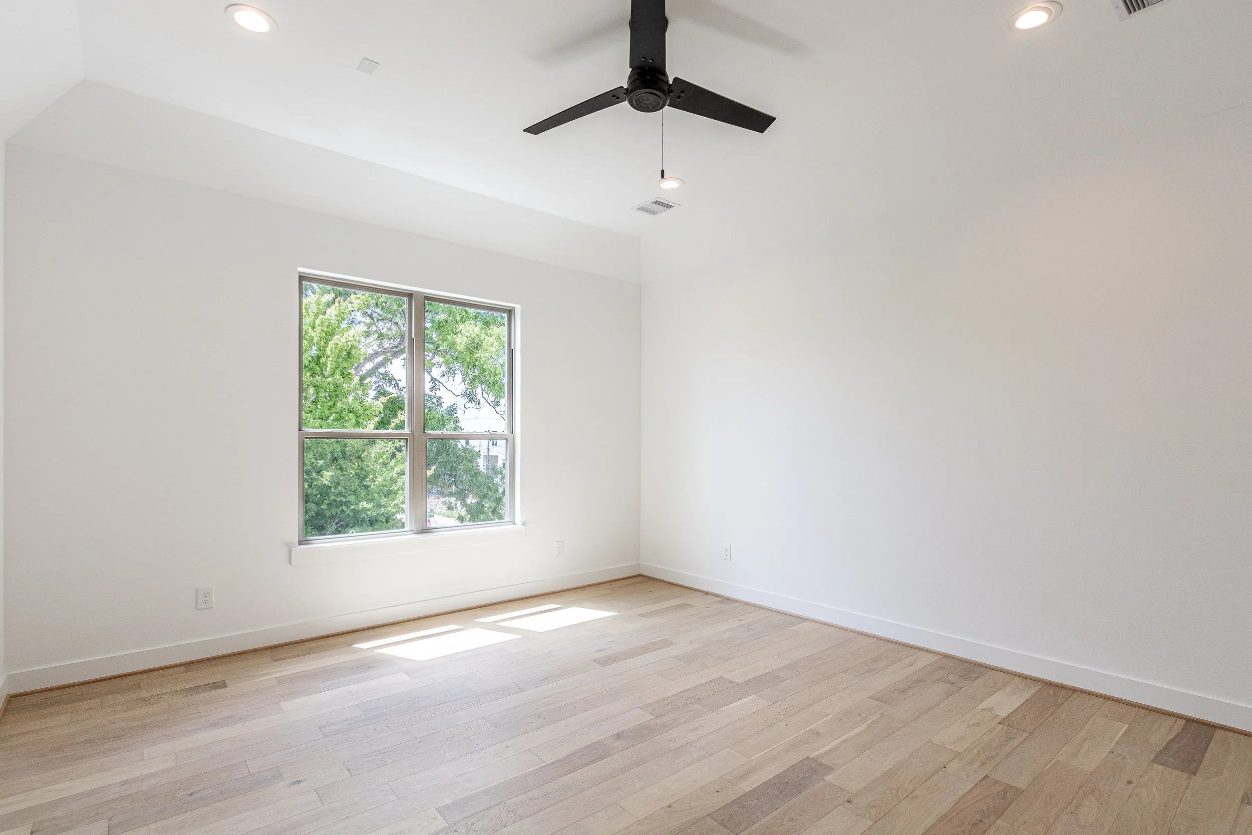 DennisVillage_07072022 (31).jpg